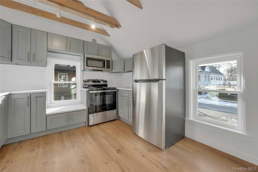 #5 photo, 150 Bedford Road, Armonk , NY 10504