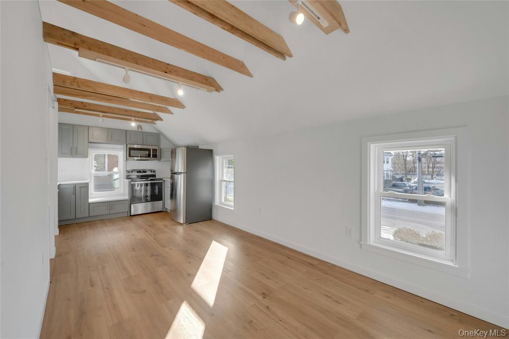 #6 photo, 150 Bedford Road, Armonk , NY 10504