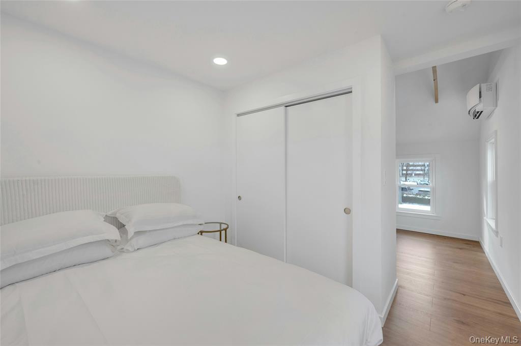 #8 photo, 150 Bedford Road, Armonk , NY 10504