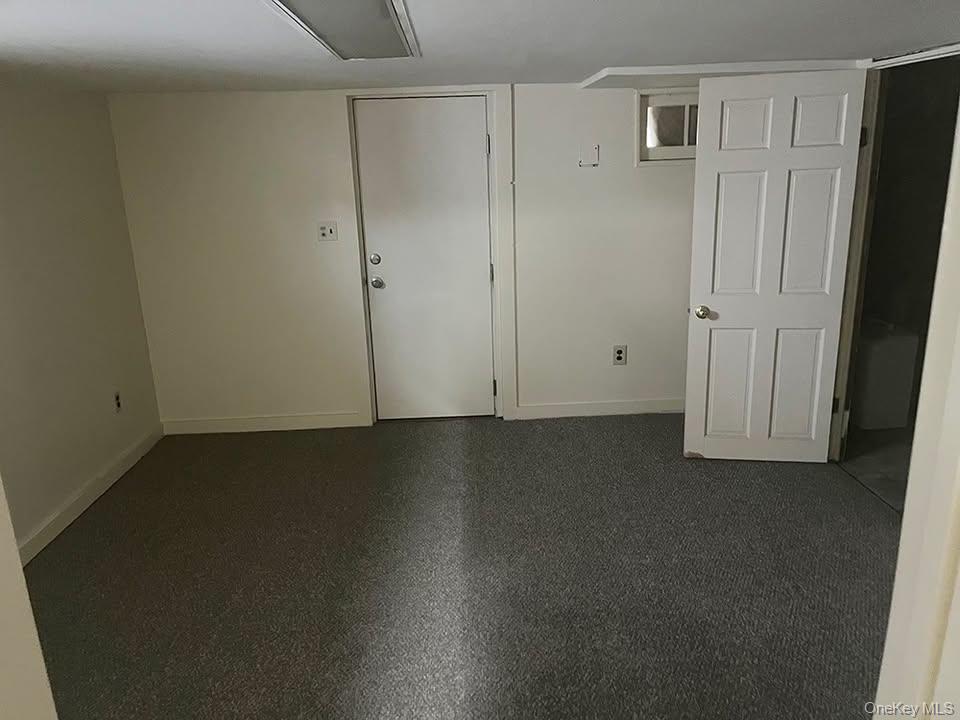 #10 photo, 35 Vernon Terrace, Poughkeepsie , NY 12601