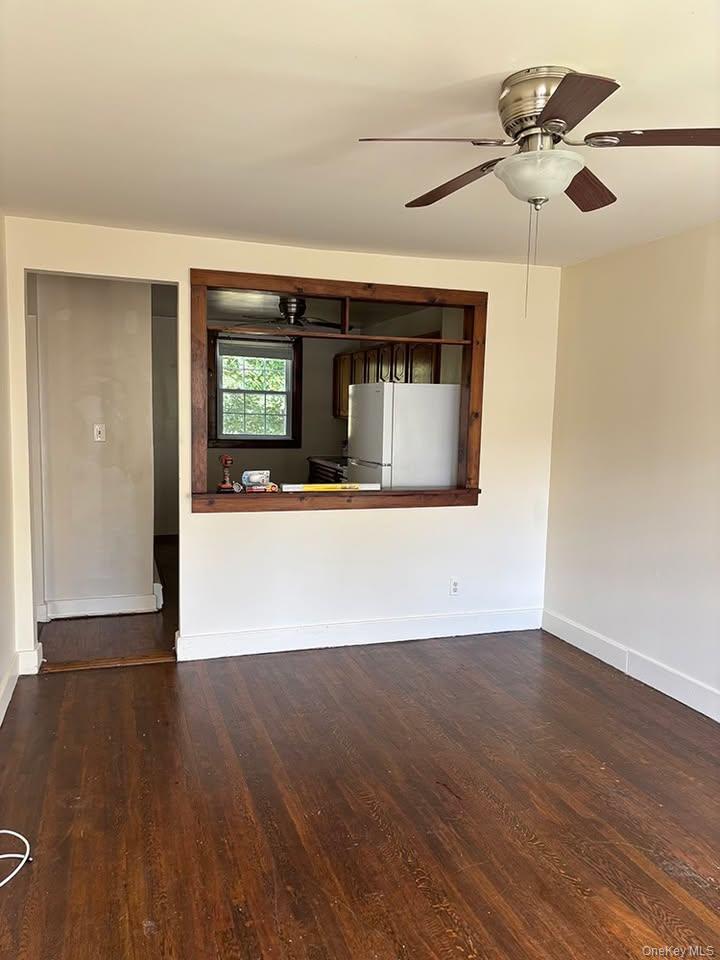 #3 photo, 35 Vernon Terrace, Poughkeepsie , NY 12601