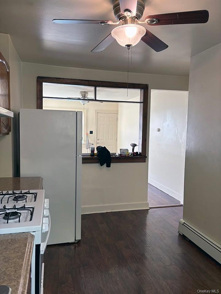 #5 photo, 35 Vernon Terrace, Poughkeepsie , NY 12601