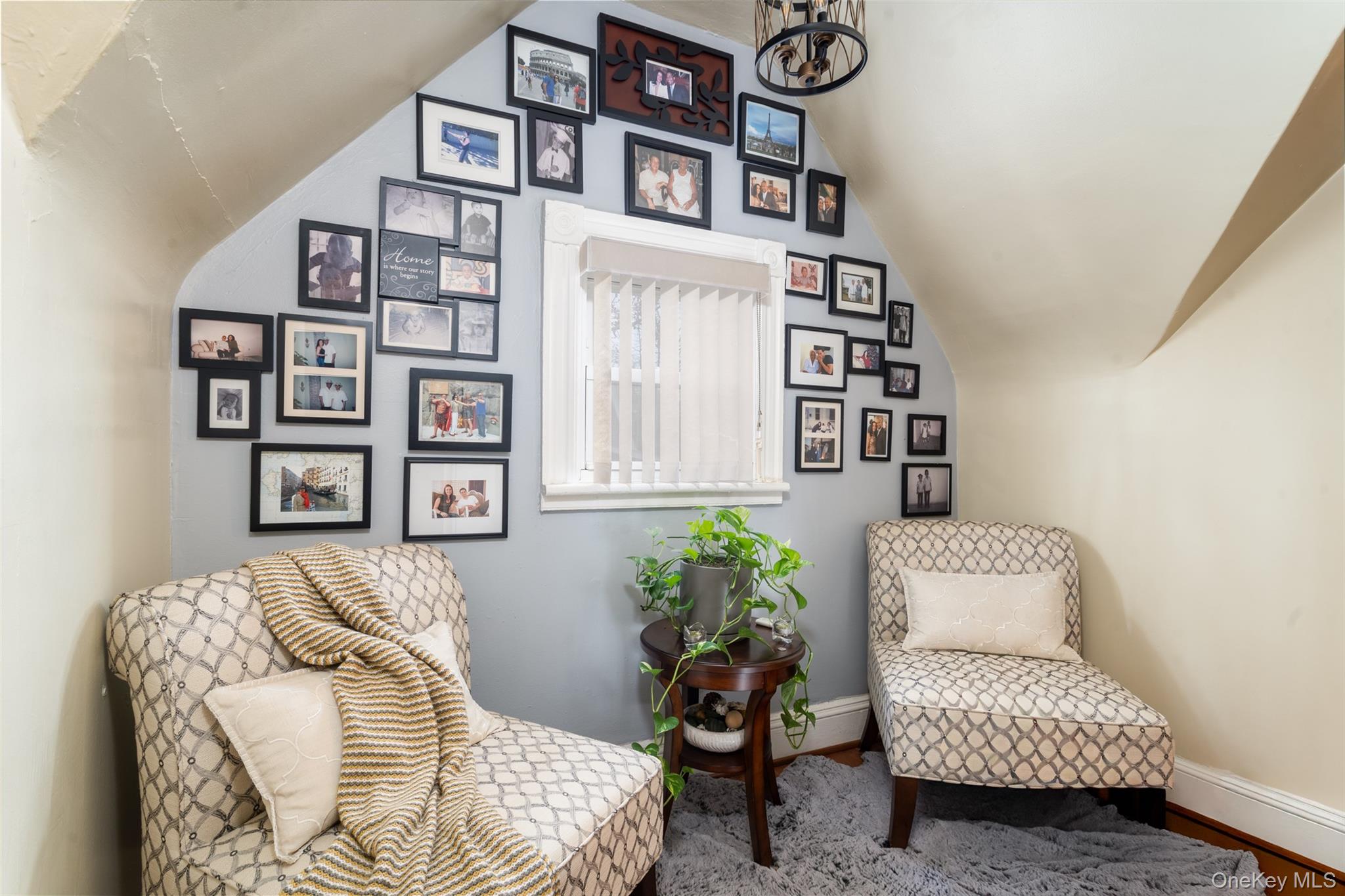 #10 photo, 637 Rosewood Street, Bronx , NY 10467