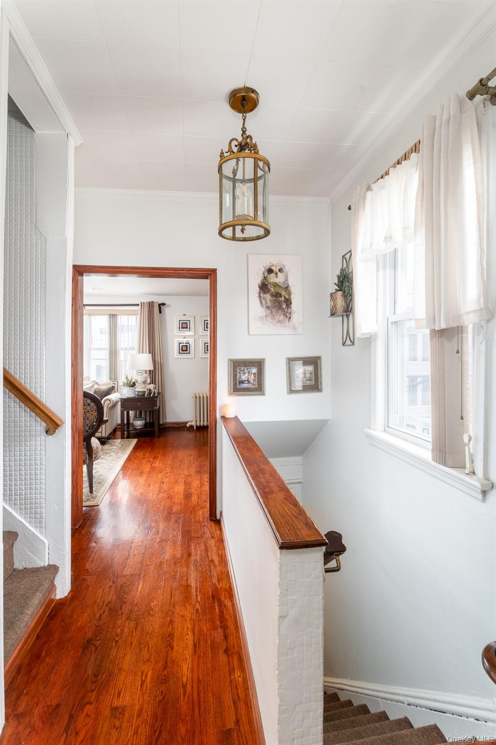 #13 photo, 637 Rosewood Street, Bronx , NY 10467