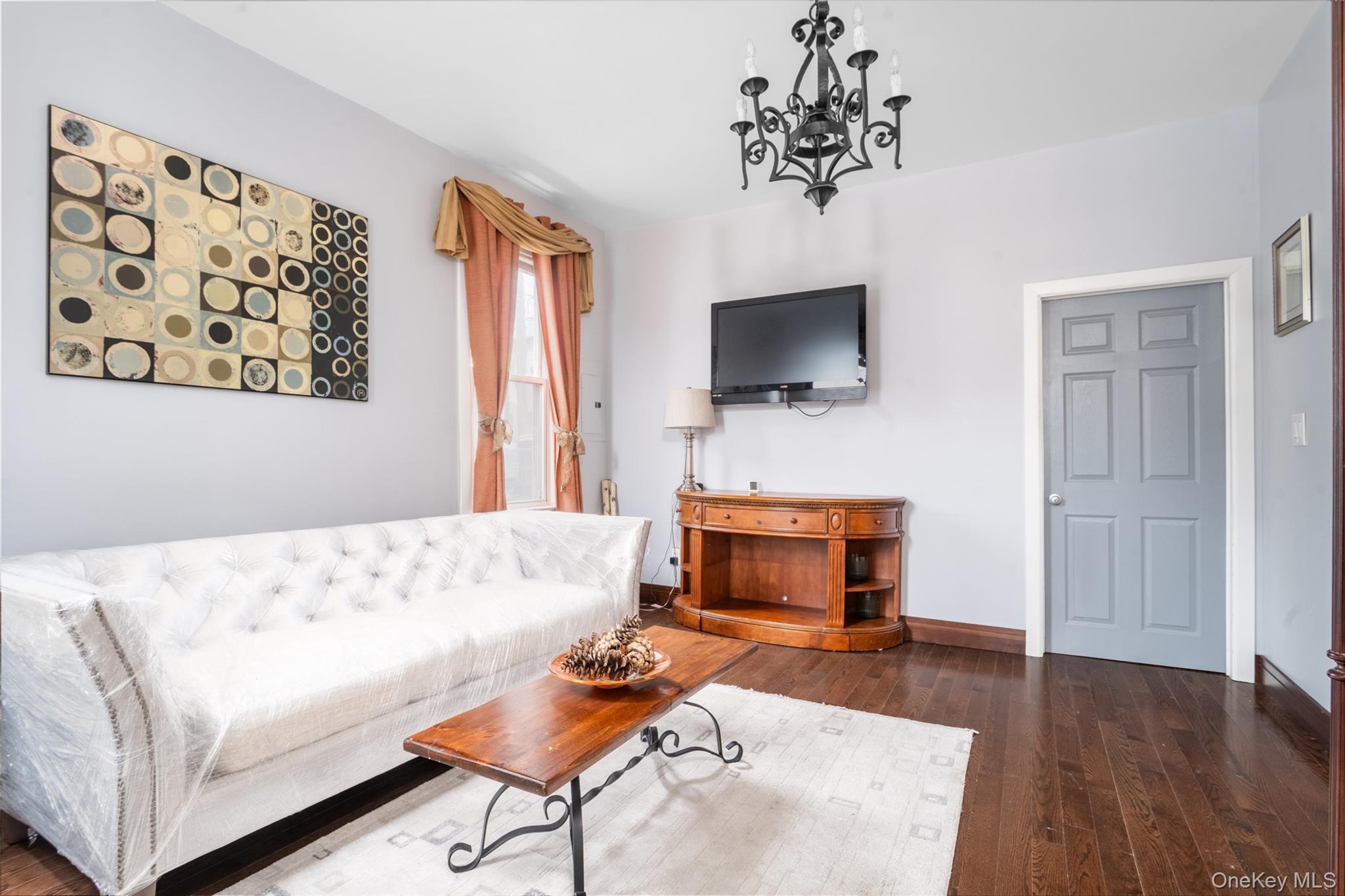 #16 photo, 637 Rosewood Street, Bronx , NY 10467