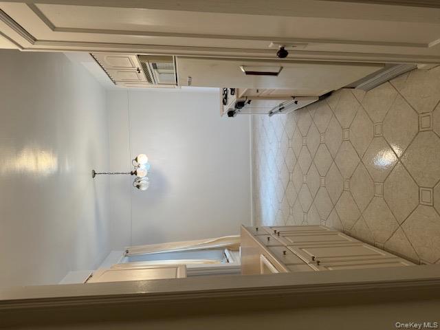 #20 photo, 637 Rosewood Street, Bronx , NY 10467