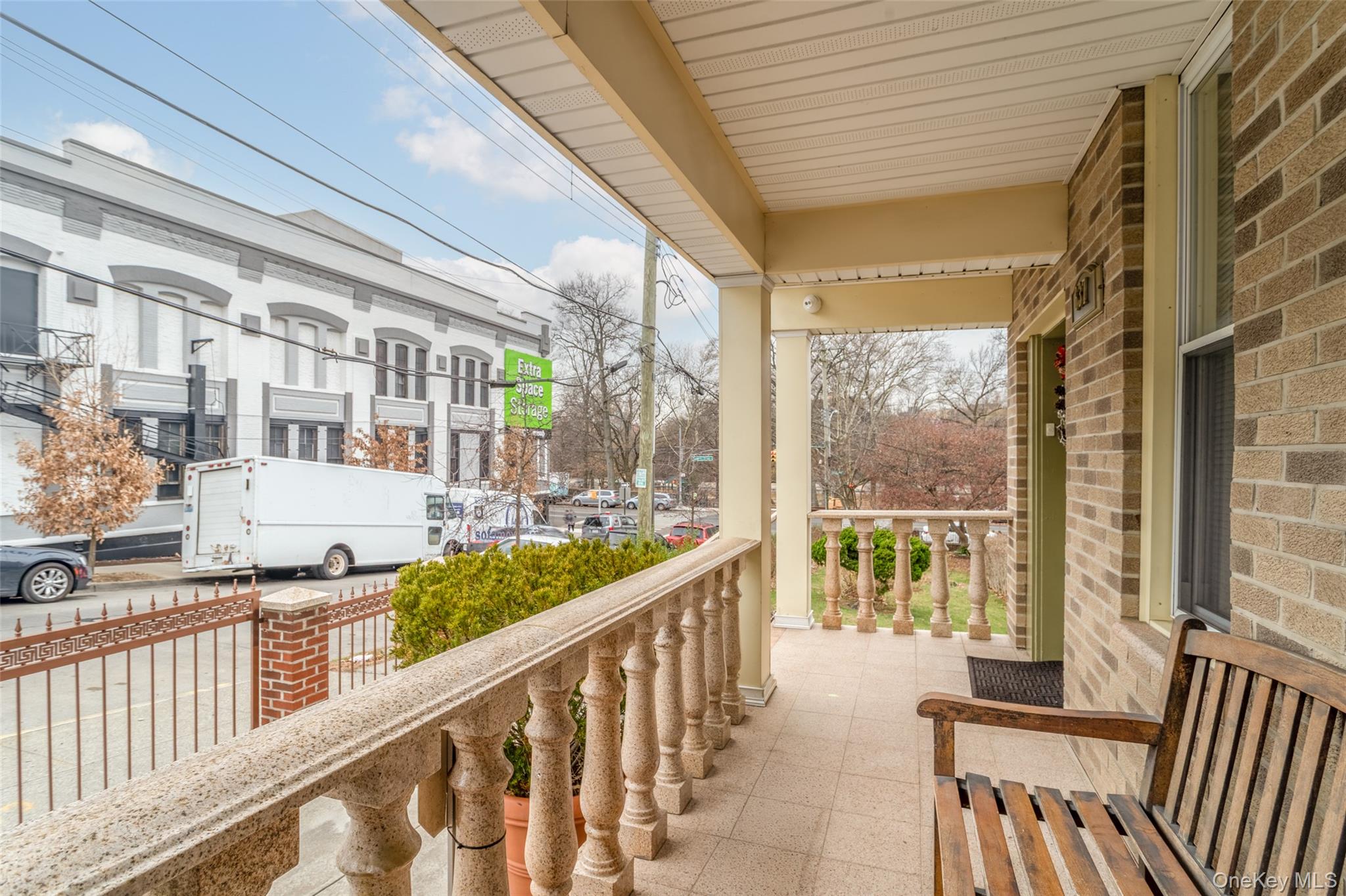 #3 photo, 637 Rosewood Street, Bronx , NY 10467