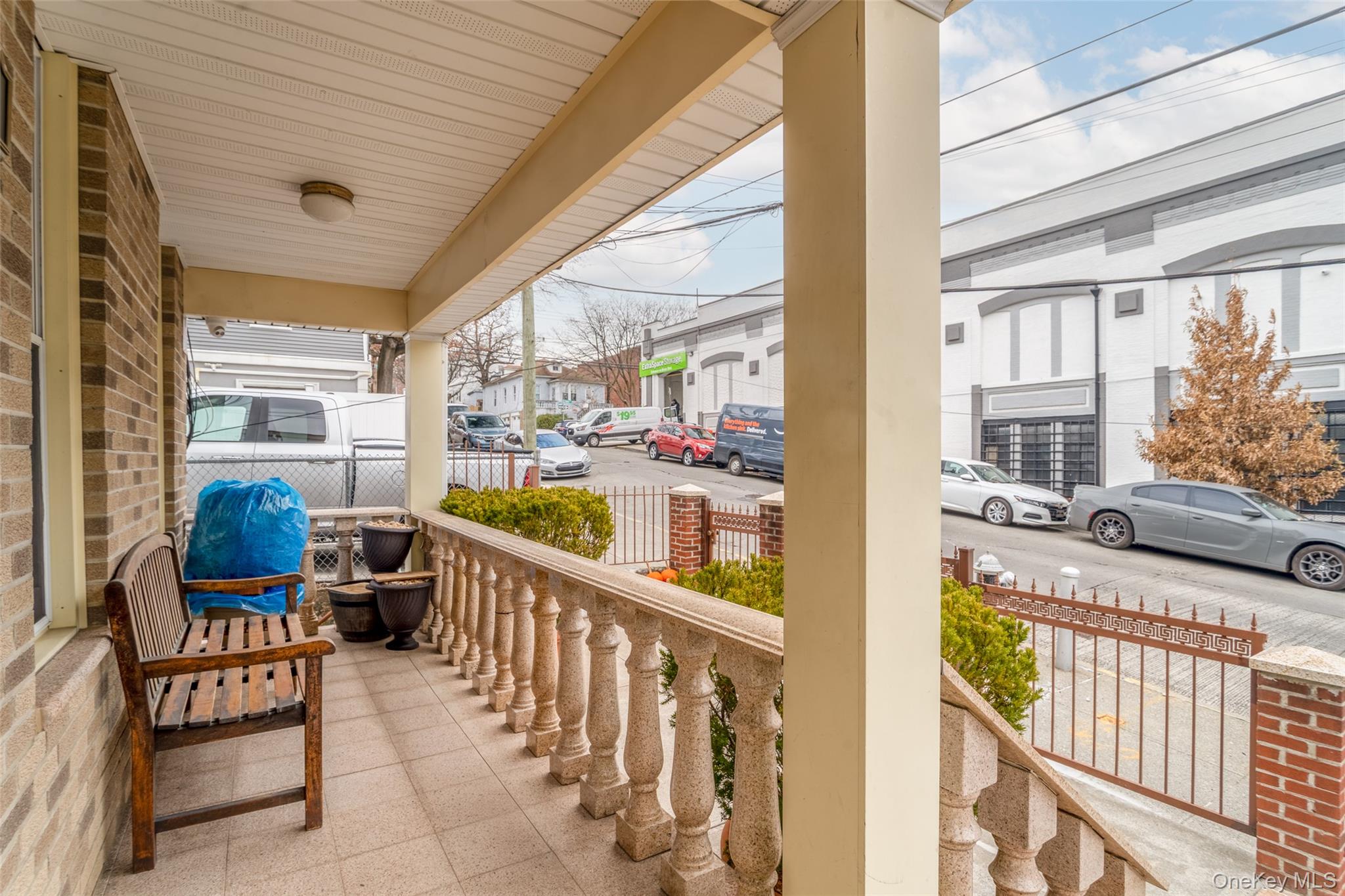 #4 photo, 637 Rosewood Street, Bronx , NY 10467