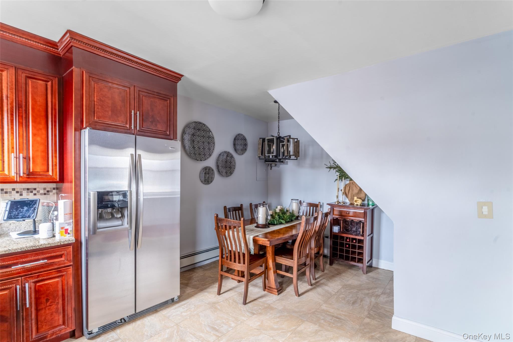 #6 photo, 637 Rosewood Street, Bronx , NY 10467