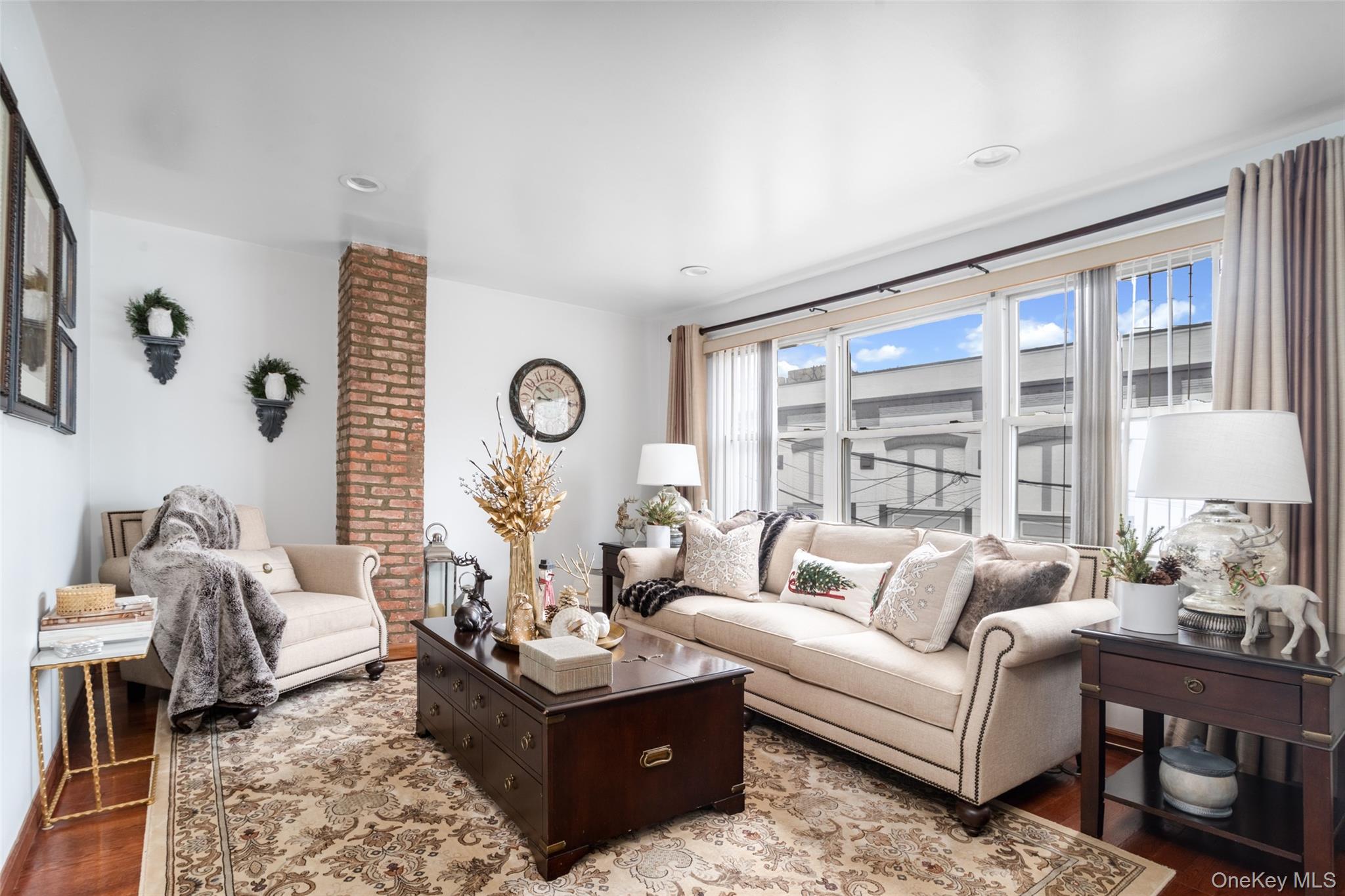 #8 photo, 637 Rosewood Street, Bronx , NY 10467