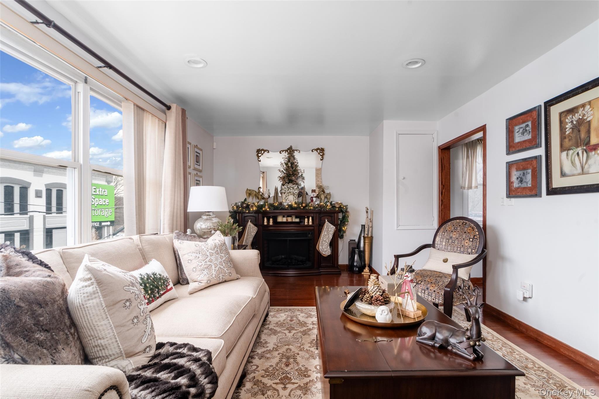 #9 photo, 637 Rosewood Street, Bronx , NY 10467