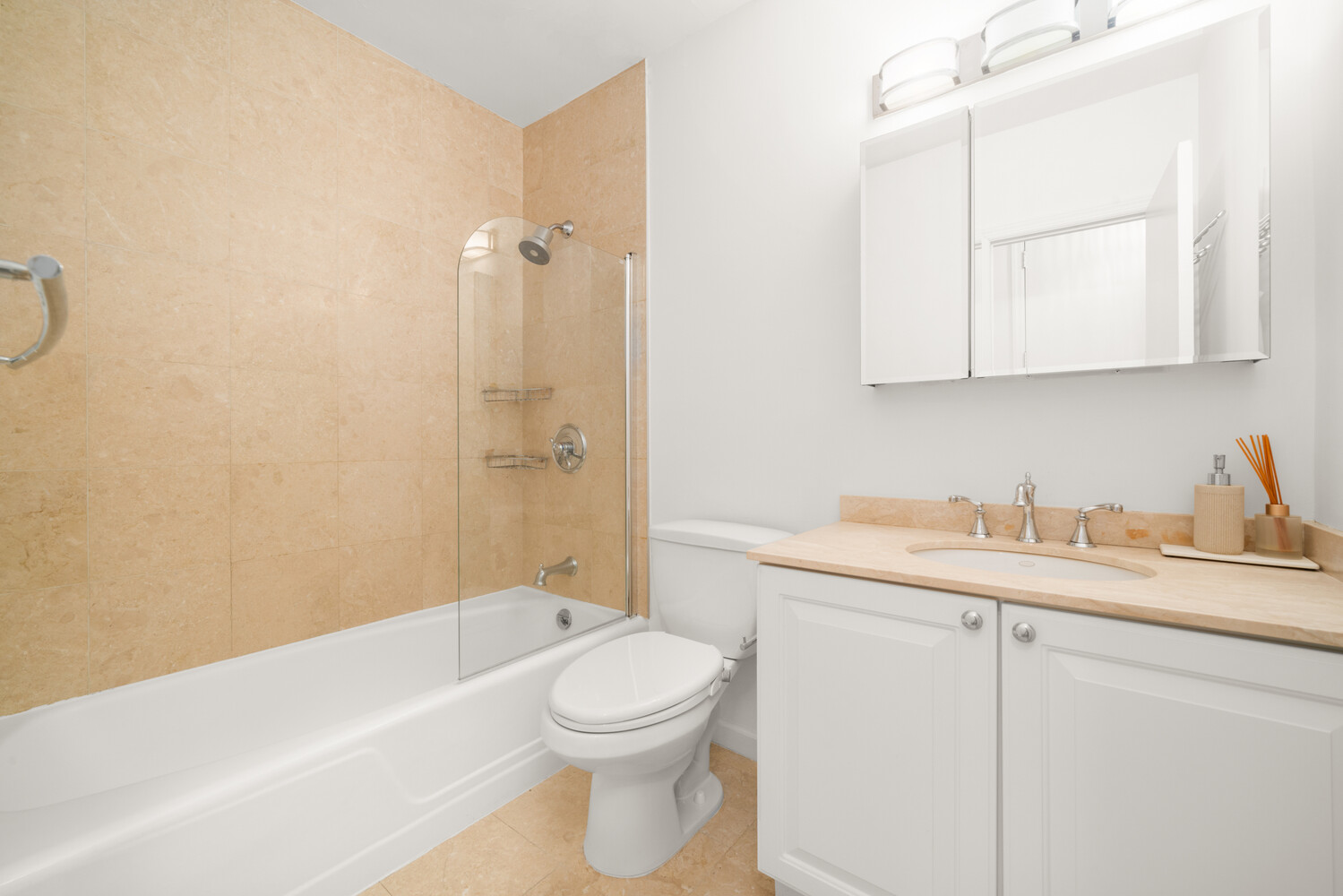 #10 photo, 303 E 57TH Street, מנהטן Sutton Place , NY 10022