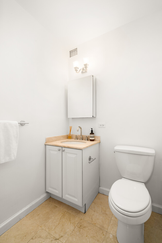 #11 photo, 303 E 57TH Street, מנהטן Sutton Place , NY 10022