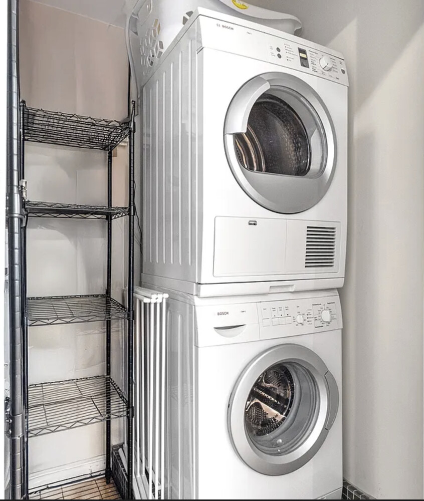 #12 photo, 303 E 57TH Street, מנהטן Sutton Place , NY 10022