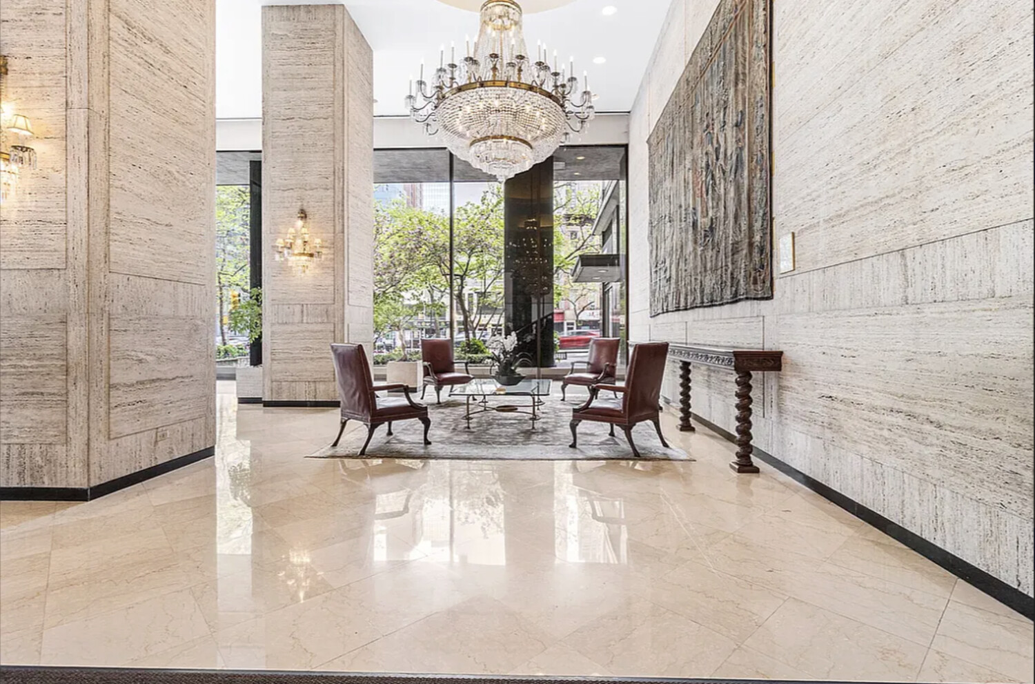 #14 photo, 303 E 57TH Street, מנהטן Sutton Place , NY 10022