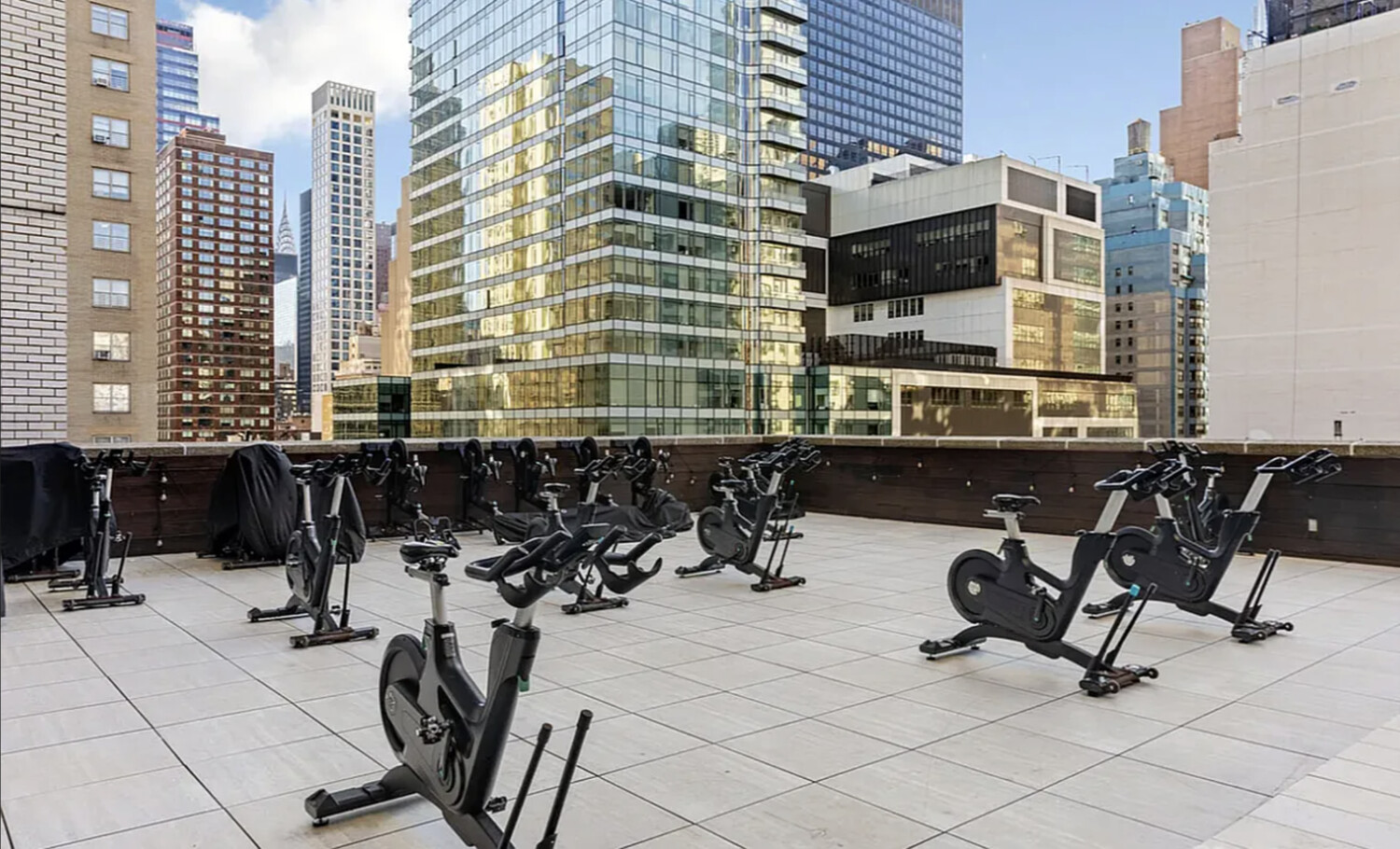 #15 photo, 303 E 57TH Street, מנהטן Sutton Place , NY 10022