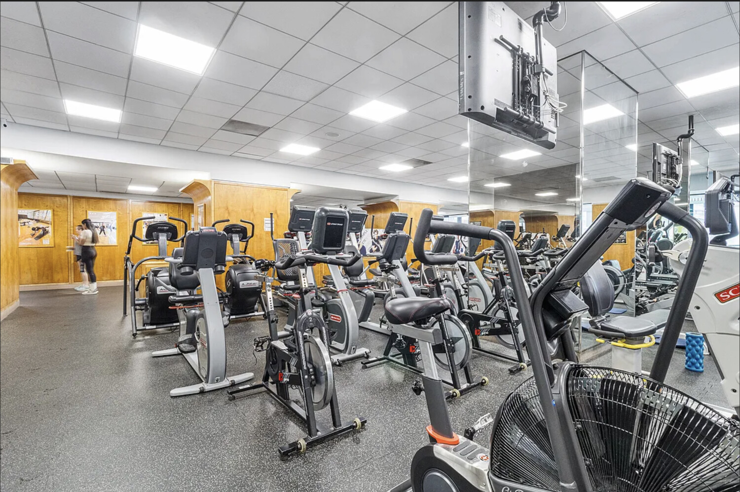 #16 photo, 303 E 57TH Street, מנהטן Sutton Place , NY 10022