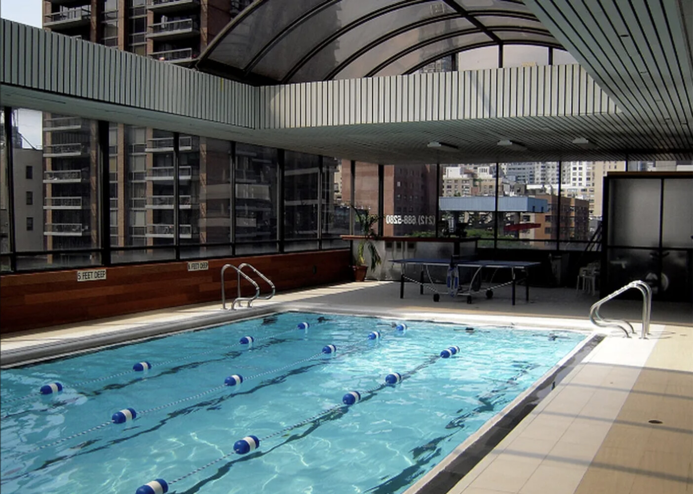 #17 photo, 303 E 57TH Street, מנהטן Sutton Place , NY 10022