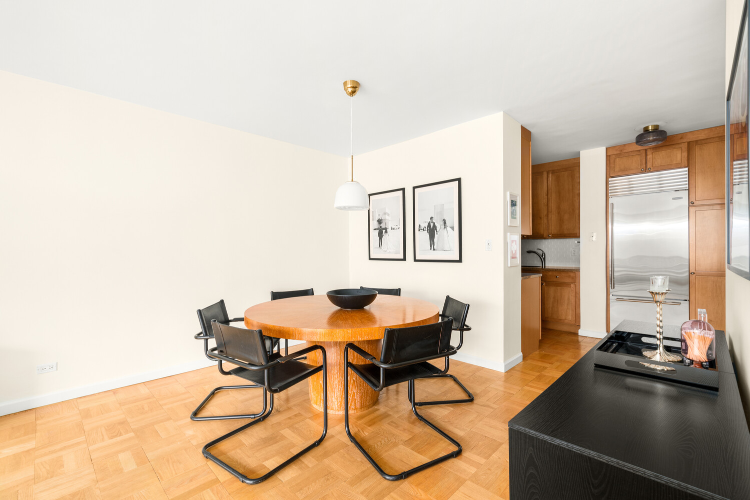 #6 photo, 303 E 57TH Street, מנהטן Sutton Place , NY 10022
