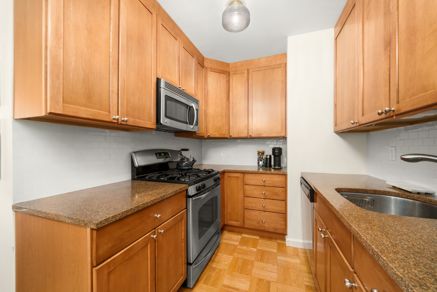 #7 photo, 303 E 57TH Street, מנהטן Sutton Place , NY 10022