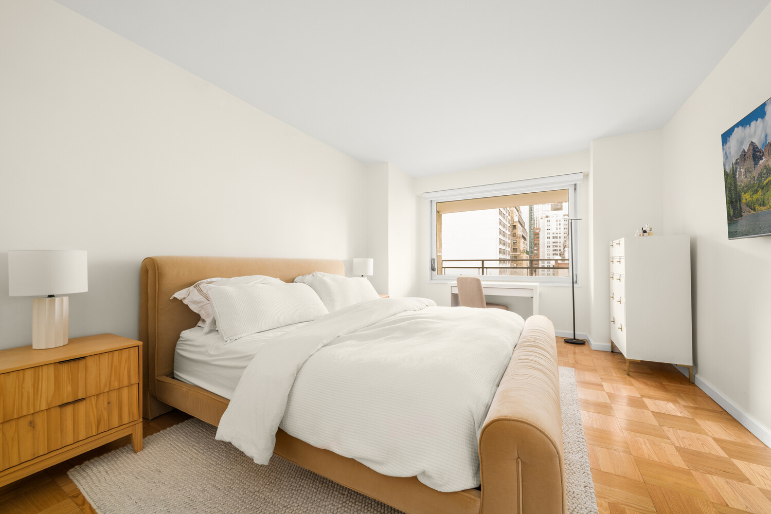 #9 photo, 303 E 57TH Street, מנהטן Sutton Place , NY 10022