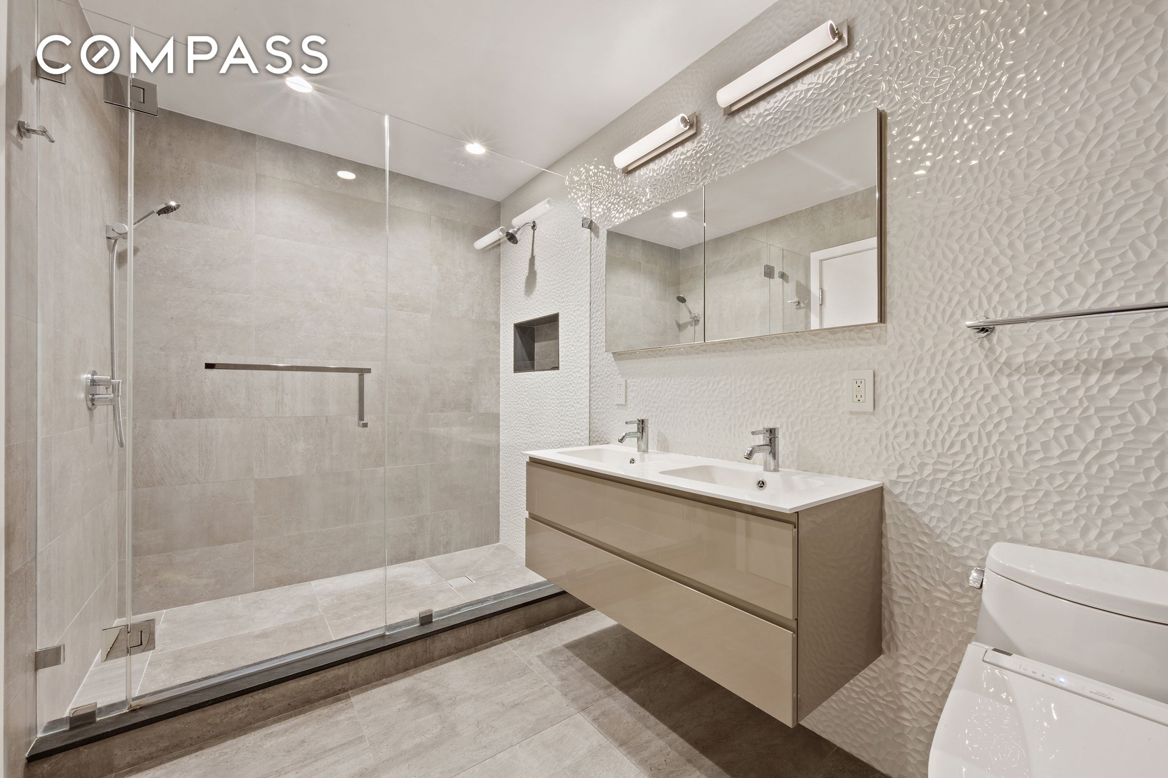 #10 photo, New York City, Tribeca , NY 10013