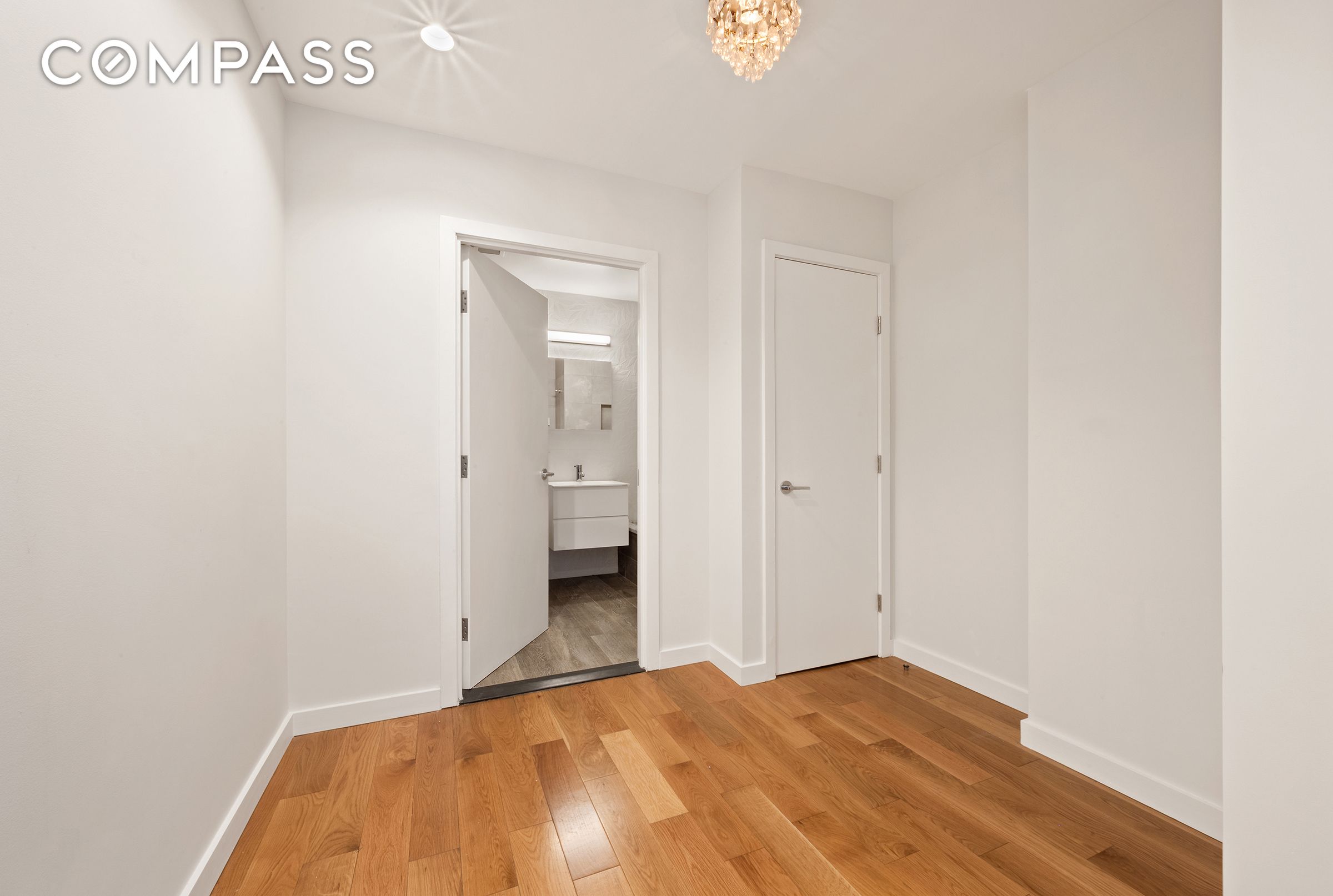 #11 photo, New York City, Tribeca , NY 10013