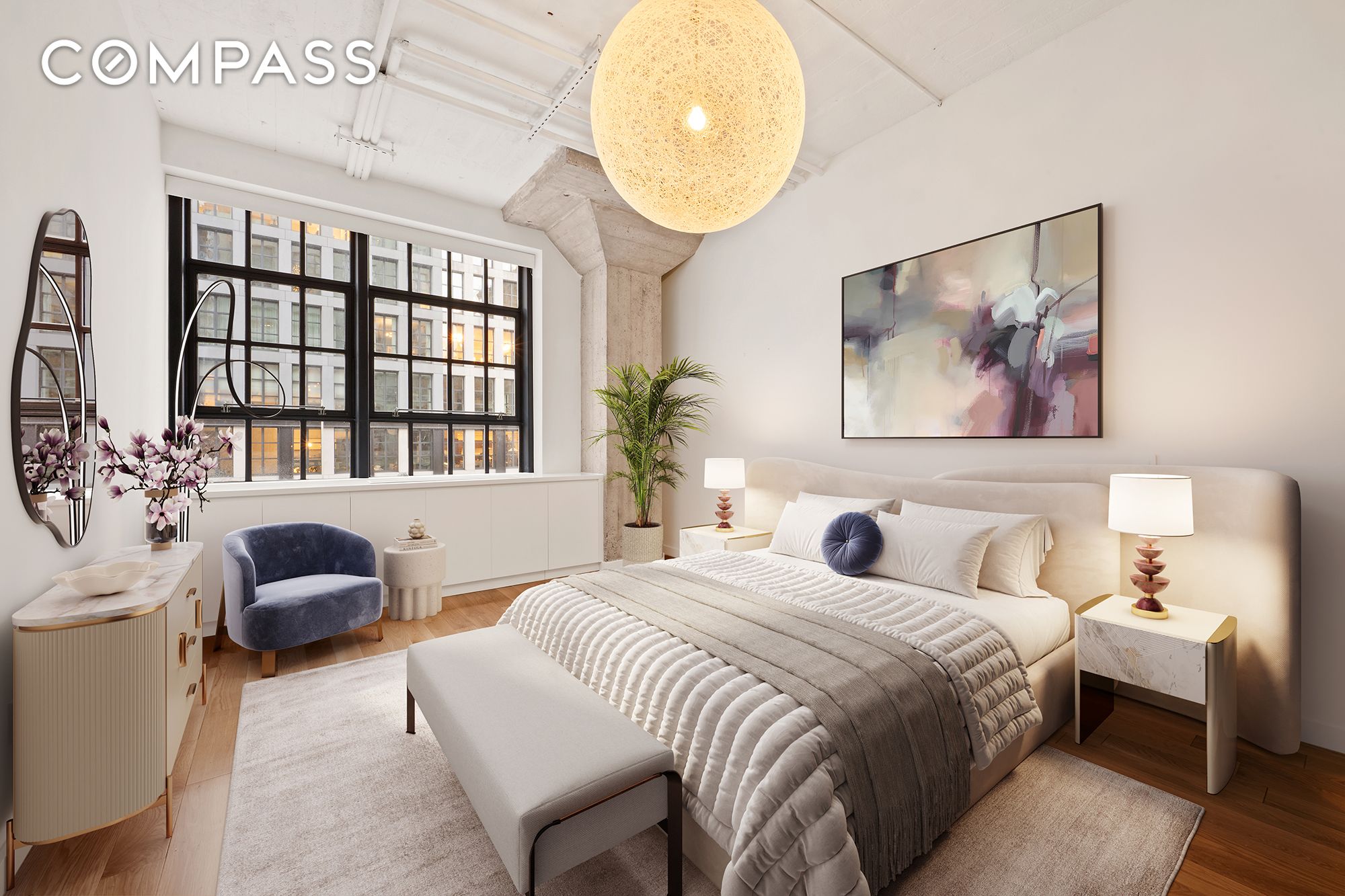 #12 photo, New York City, Tribeca , NY 10013