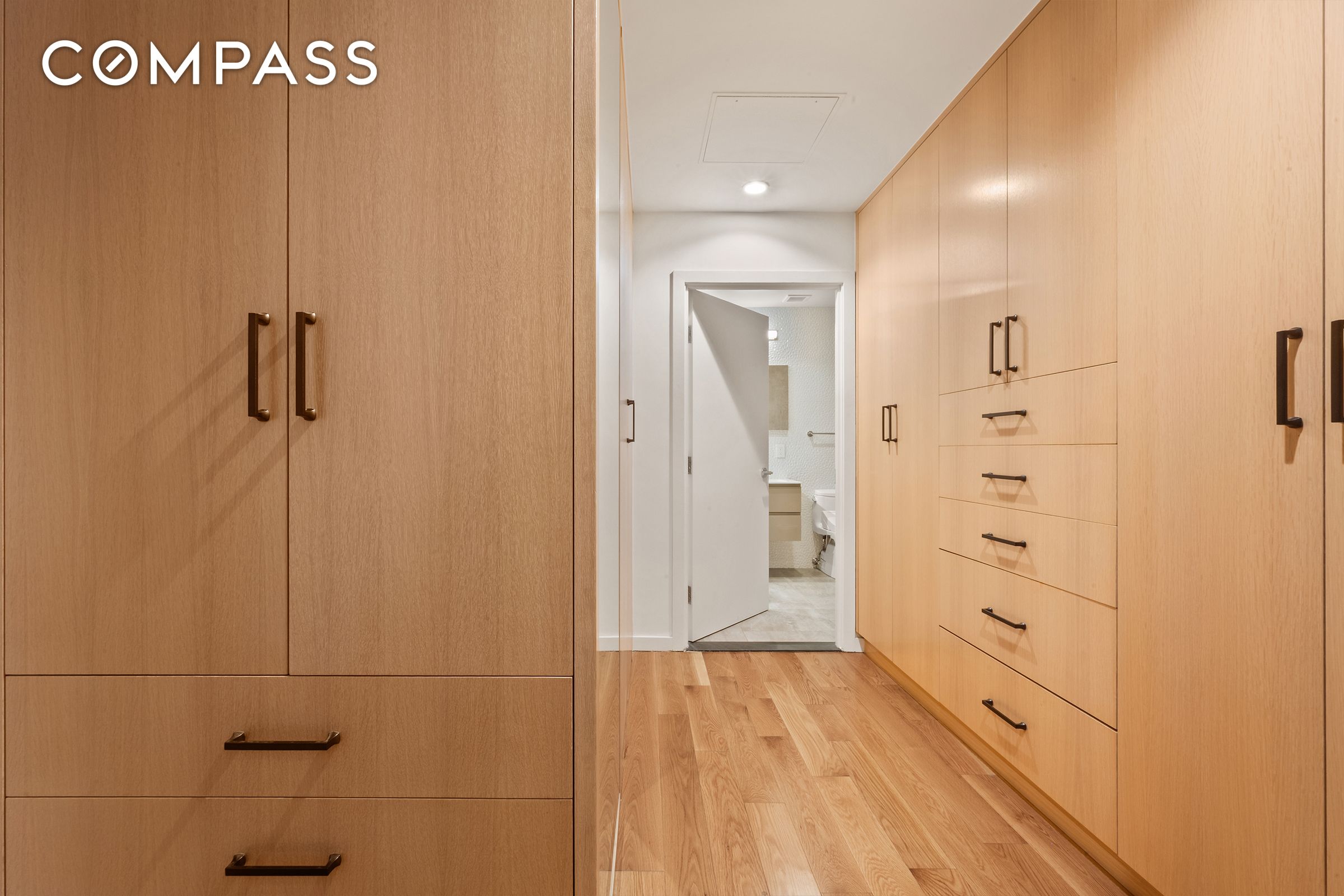 #13 photo, New York City, Tribeca , NY 10013