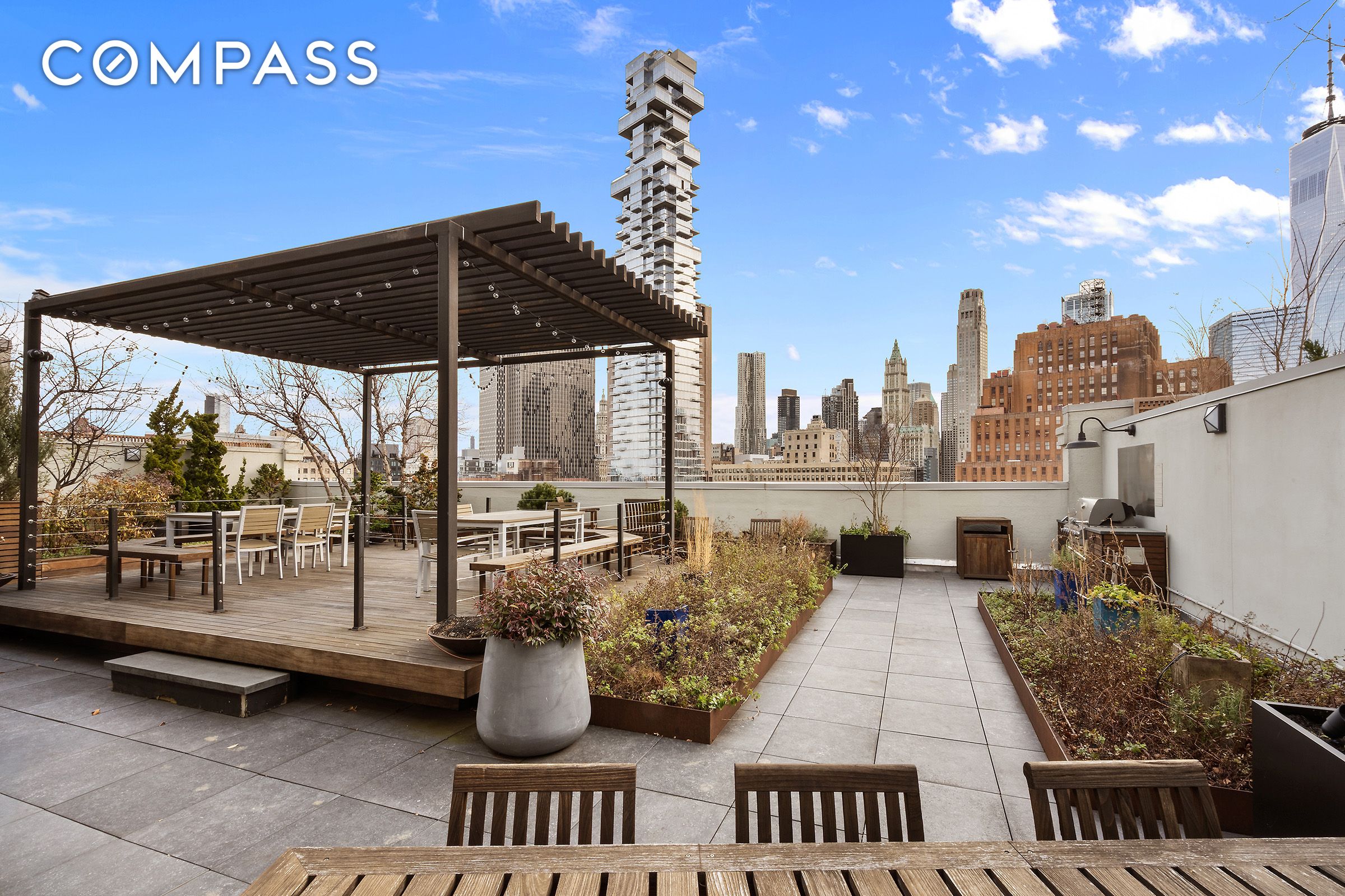 #14 photo, New York City, Tribeca , NY 10013