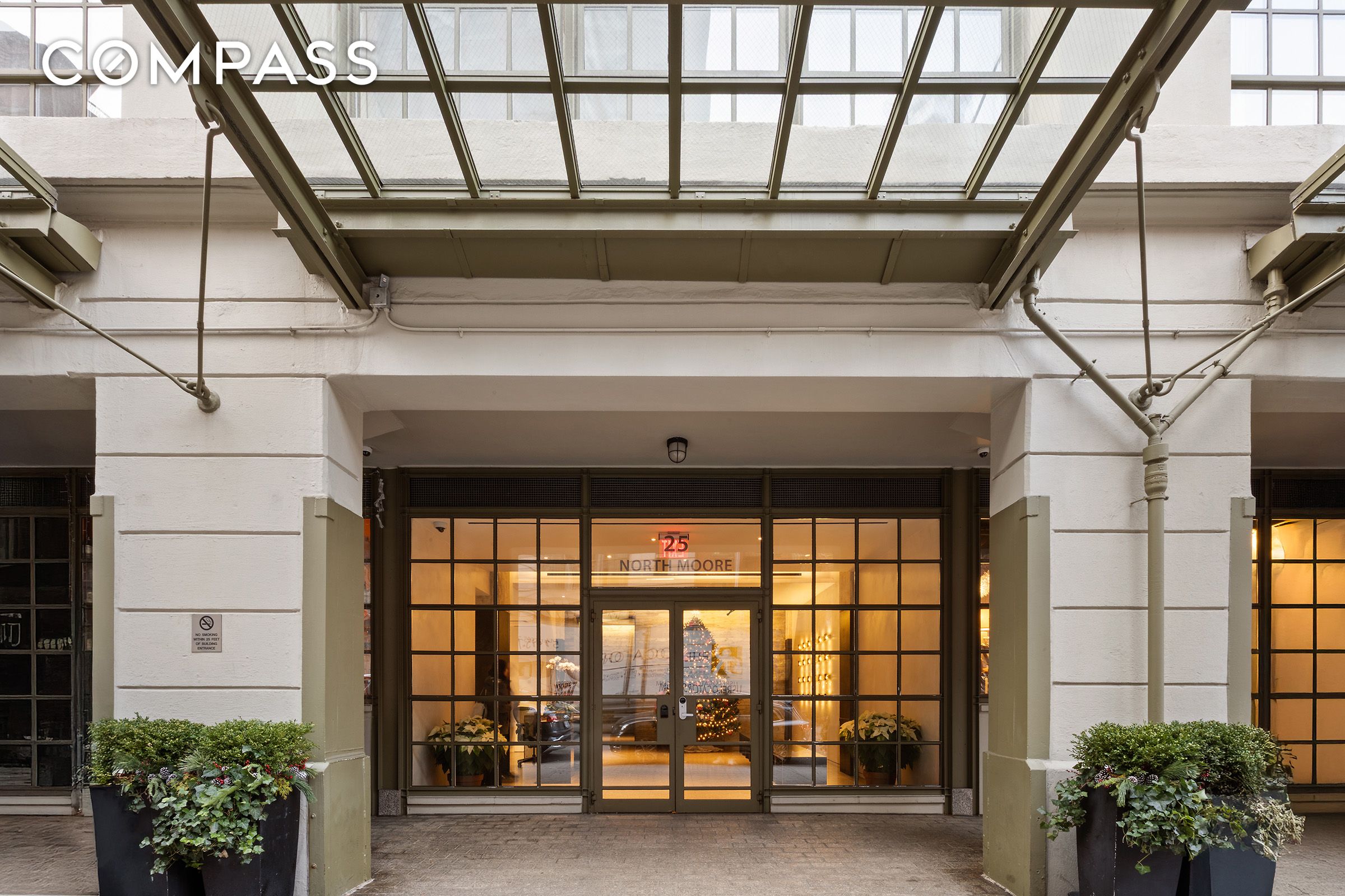 #15 photo, New York City, Tribeca , NY 10013