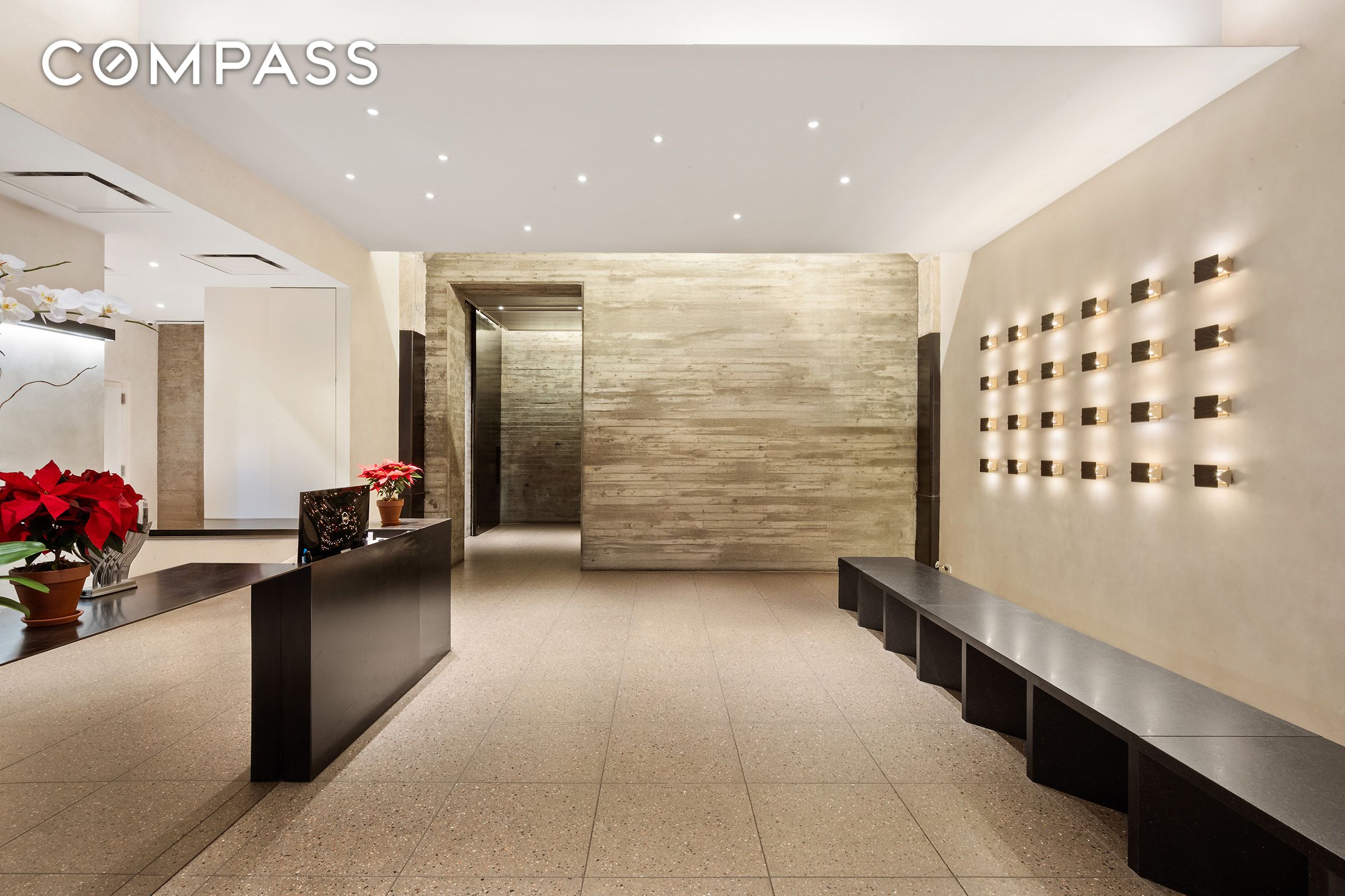 #18 photo, New York City, Tribeca , NY 10013