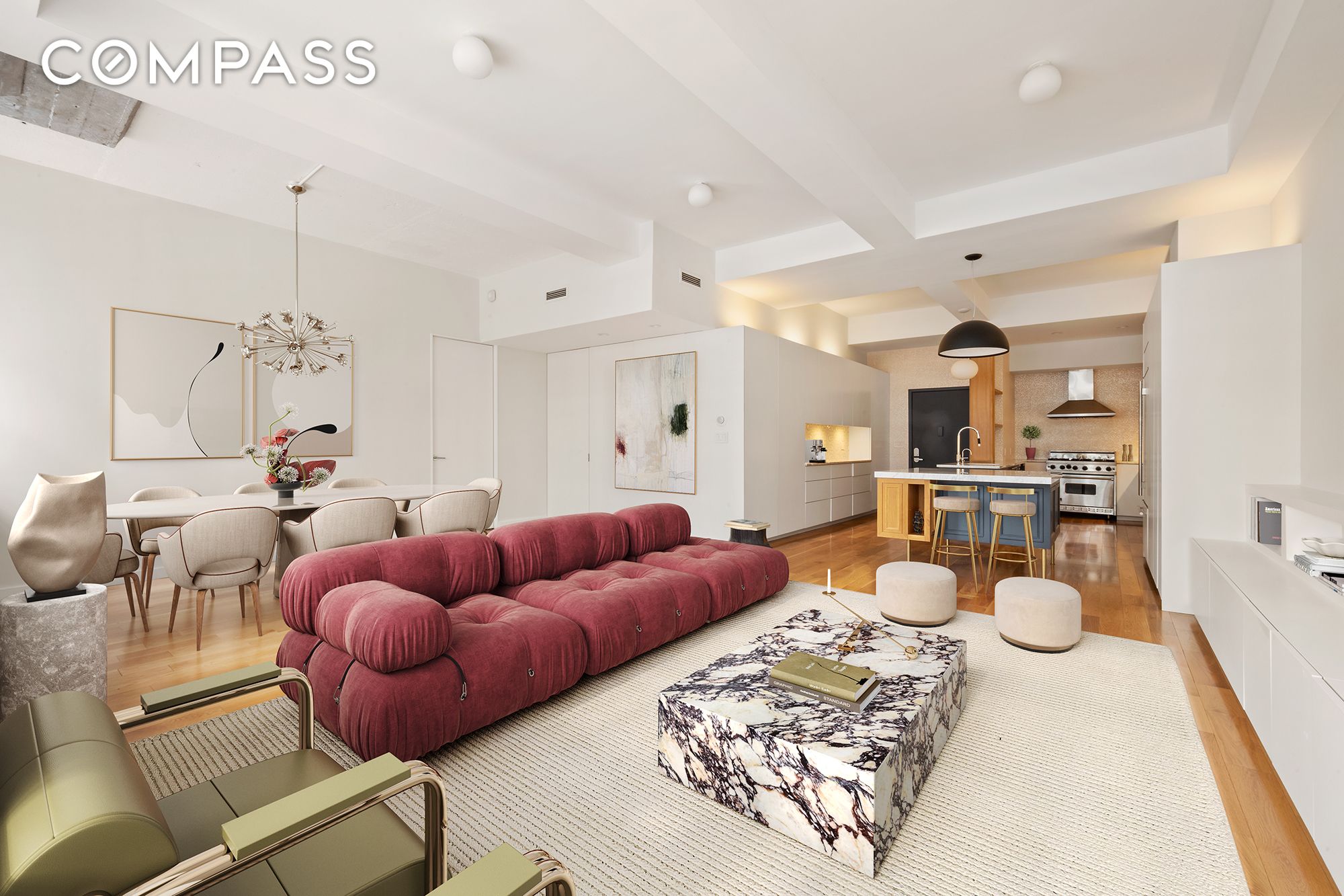 #4 photo, New York City, Tribeca , NY 10013