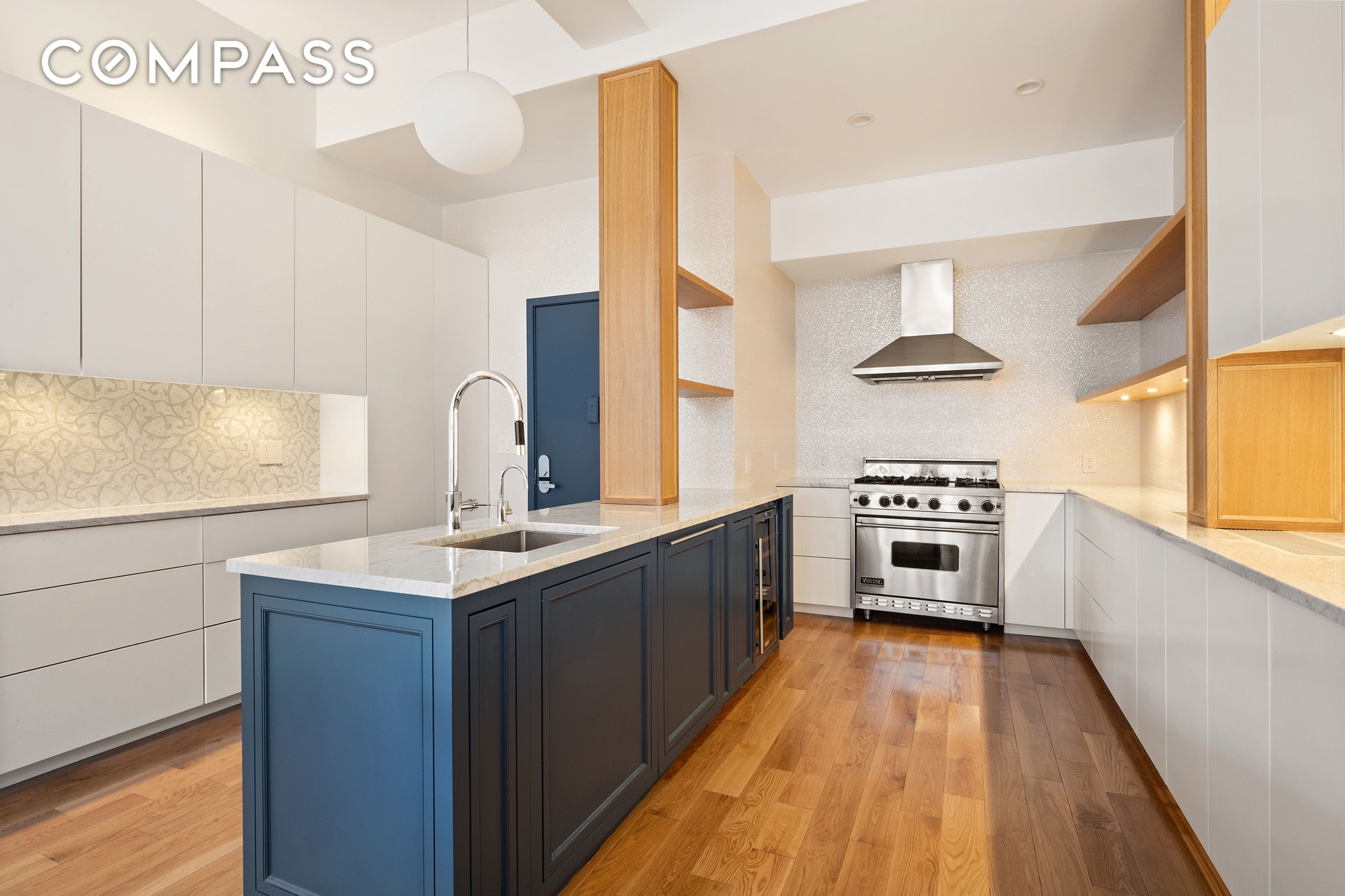 #6 photo, New York City, Tribeca , NY 10013