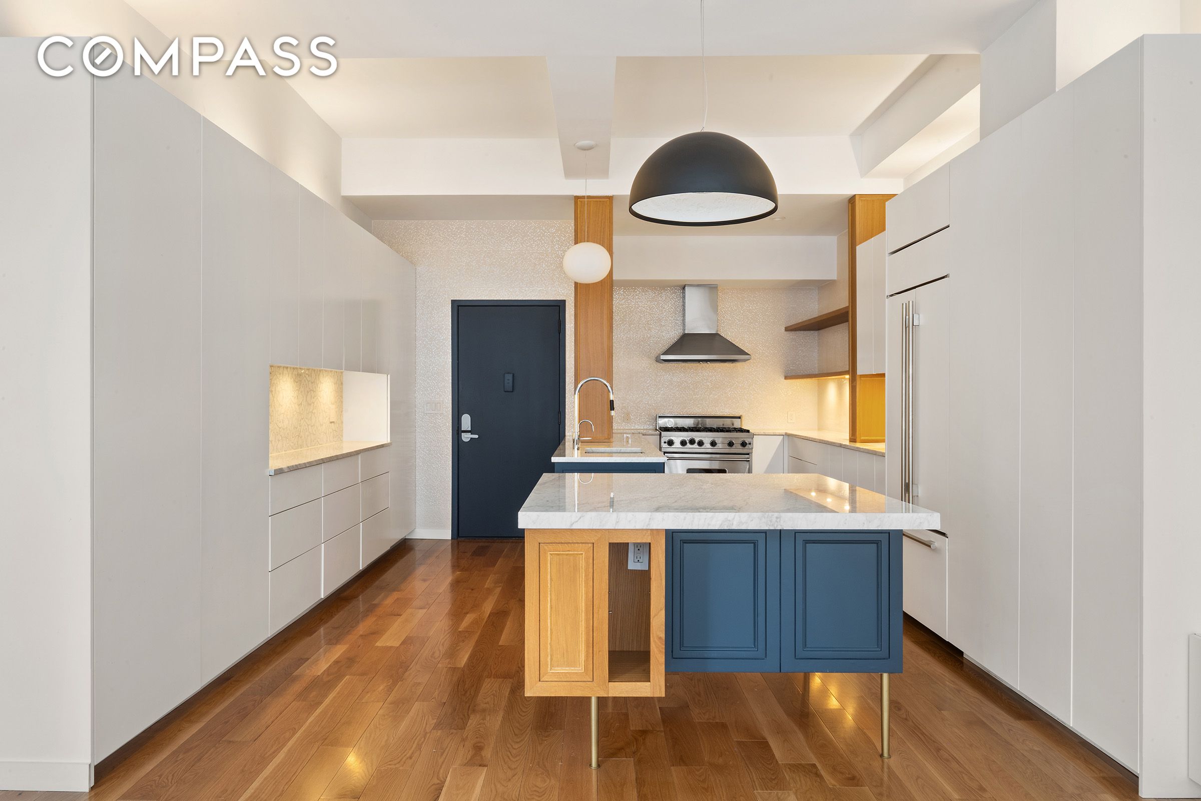 #7 photo, New York City, Tribeca , NY 10013