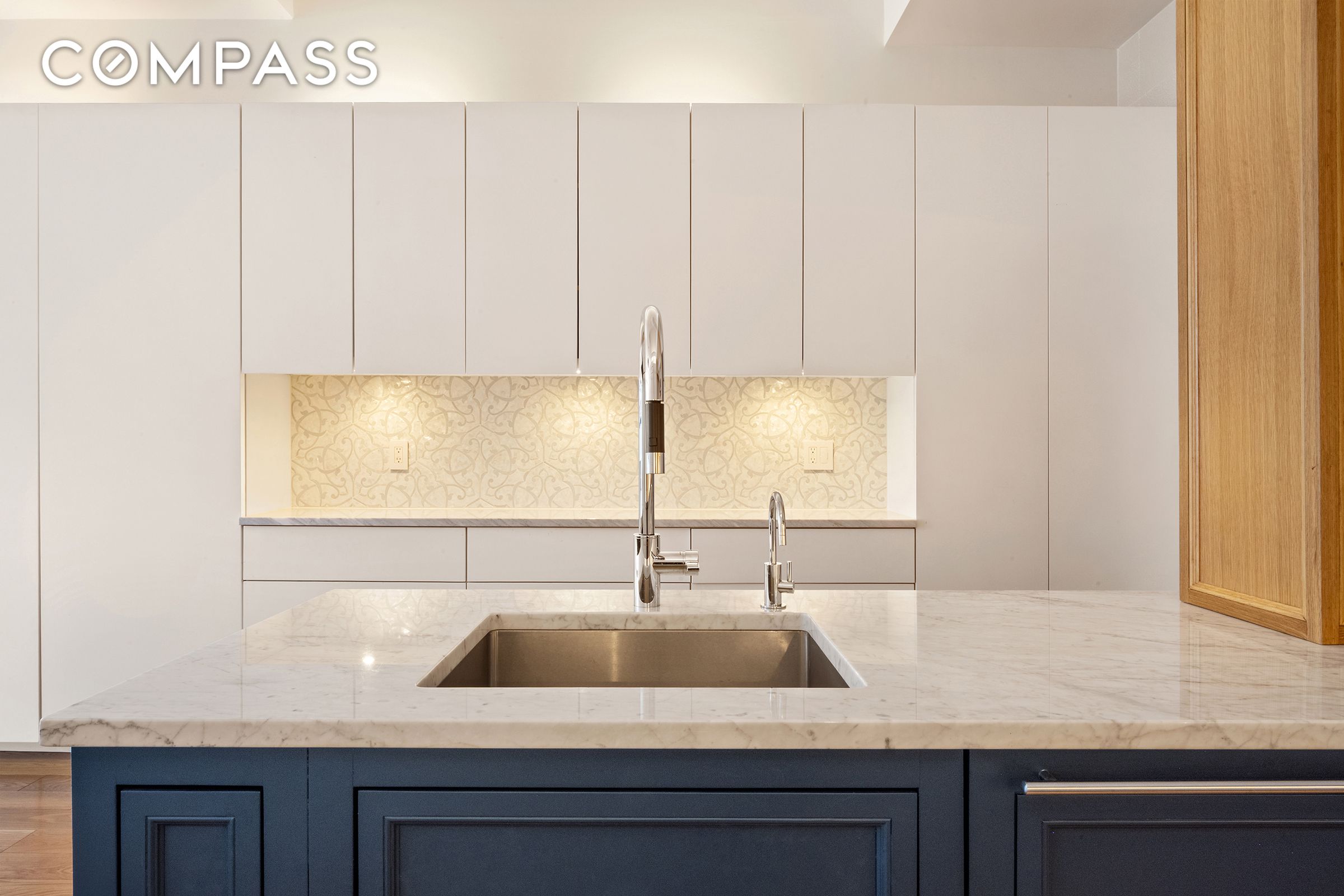 #8 photo, New York City, Tribeca , NY 10013