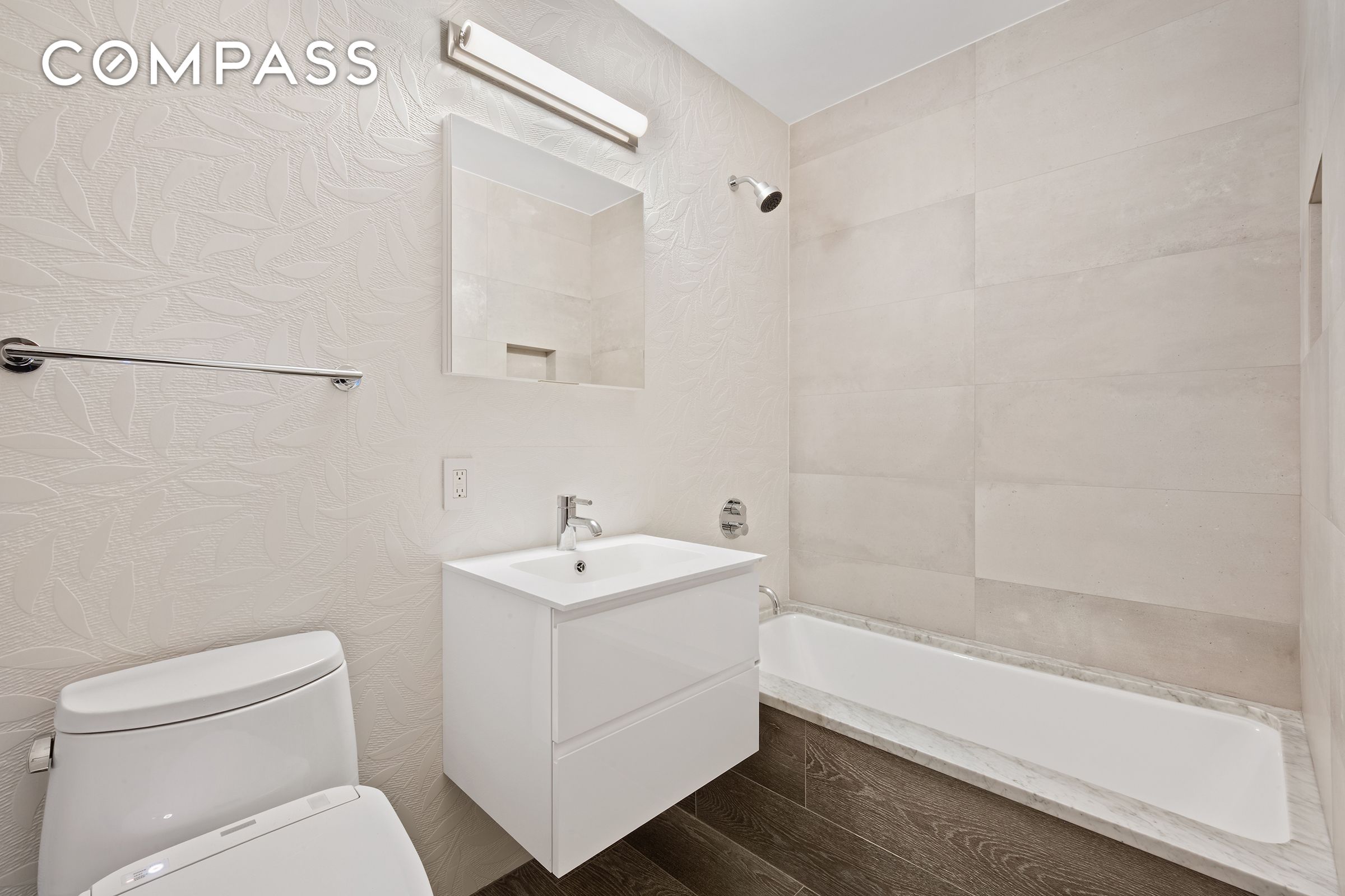 #9 photo, New York City, Tribeca , NY 10013