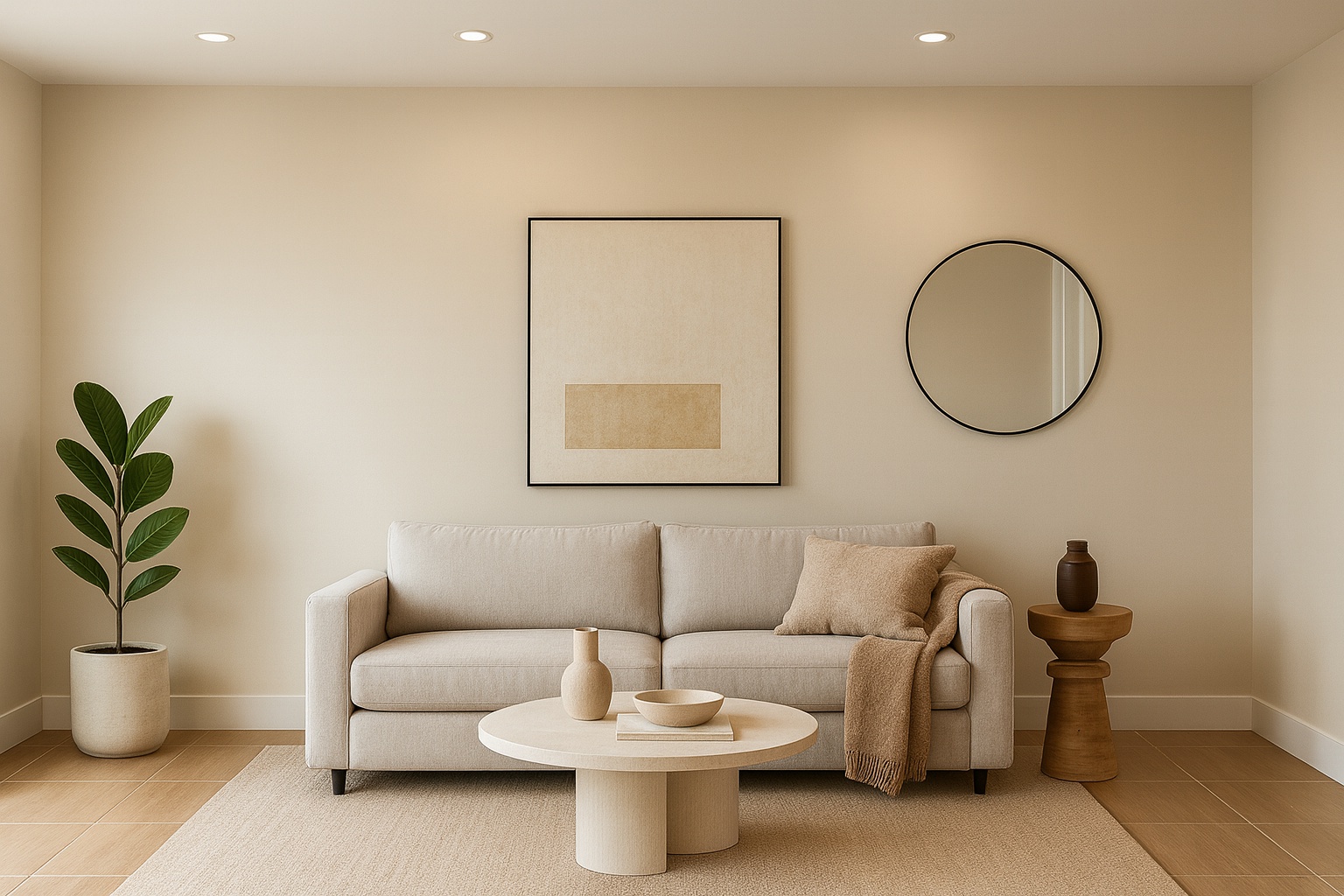 #1 photo, Brooklyn, Flatbush , NY 11226