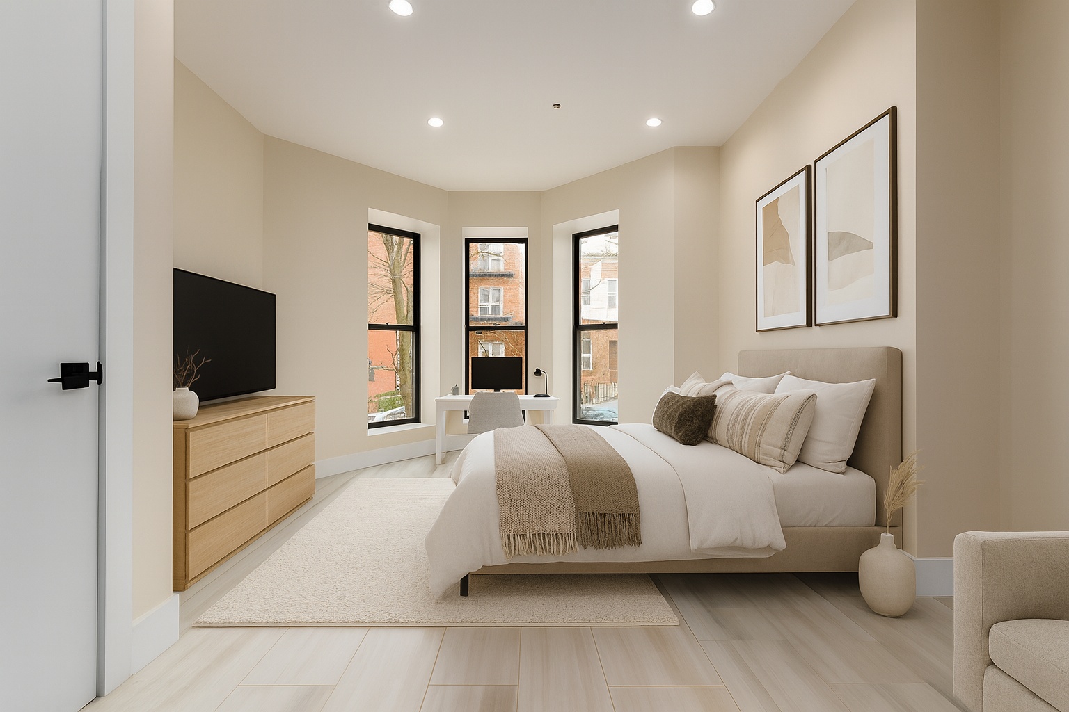 #2 photo, Brooklyn, Flatbush , NY 11226