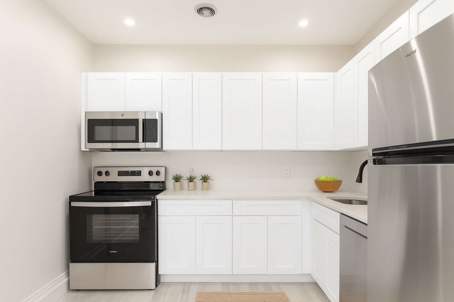 #3 photo, Brooklyn, Flatbush , NY 11226