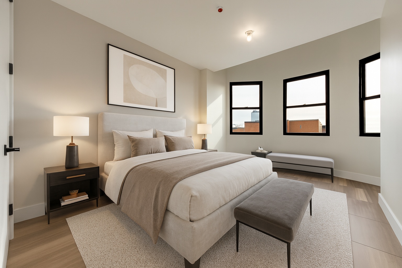 #3 photo, Brooklyn, Flatbush , NY 11226