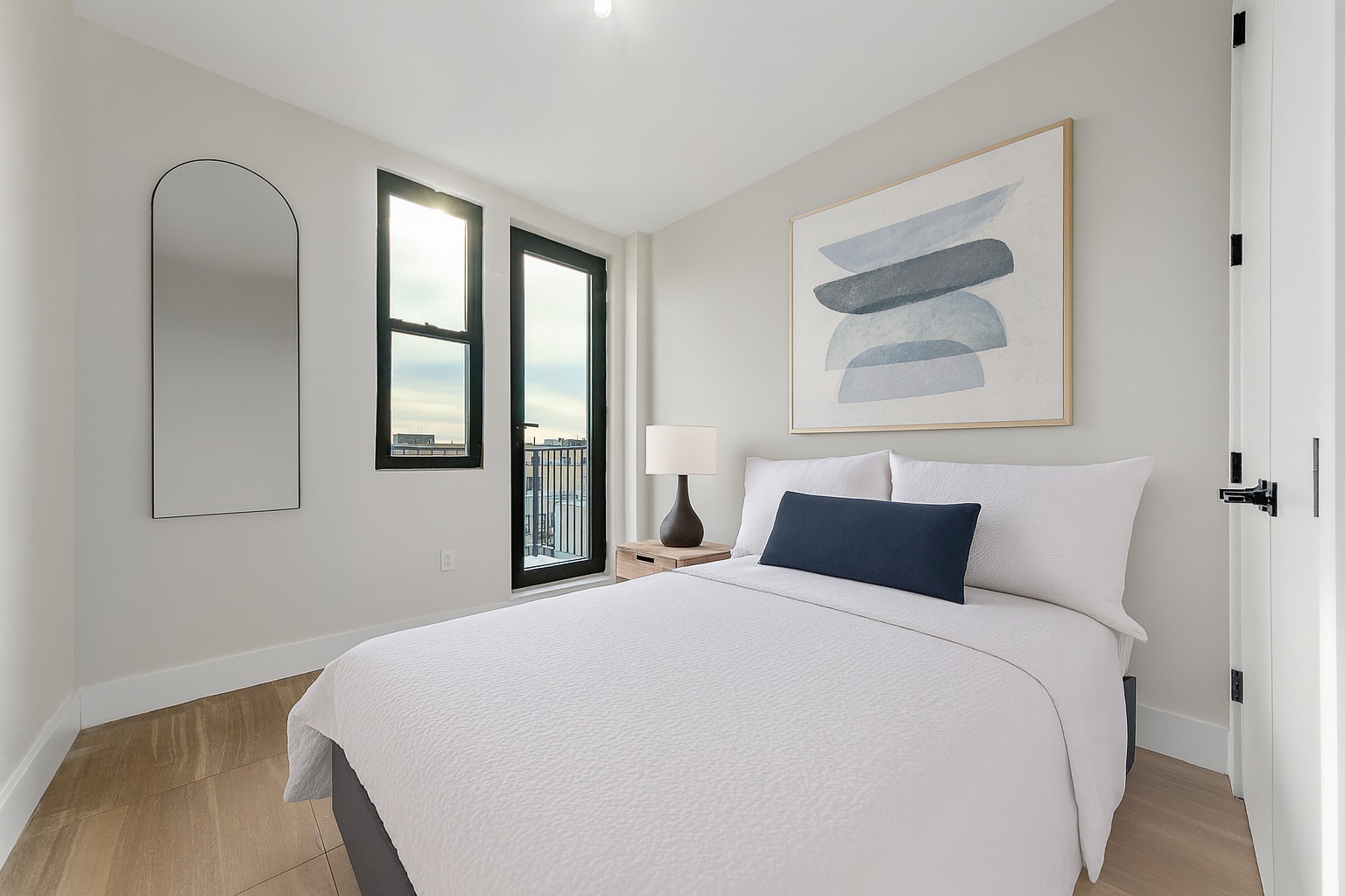 #4 photo, Brooklyn, Flatbush , NY 11226