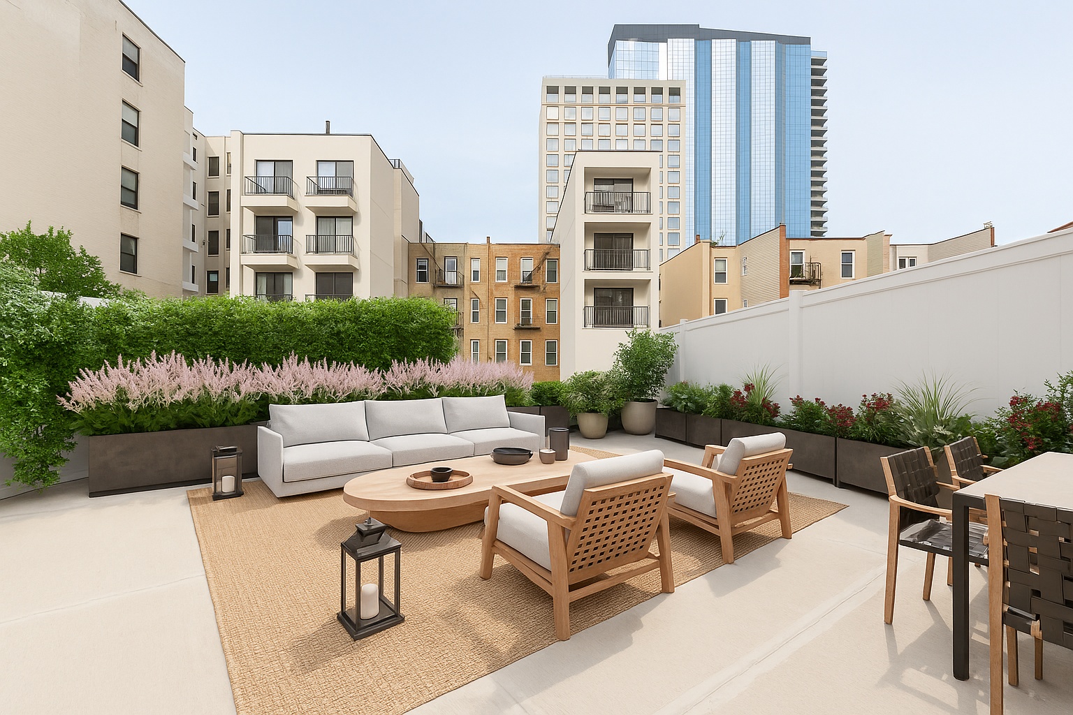 #1 photo, Brooklyn, Flatbush , NY 11226