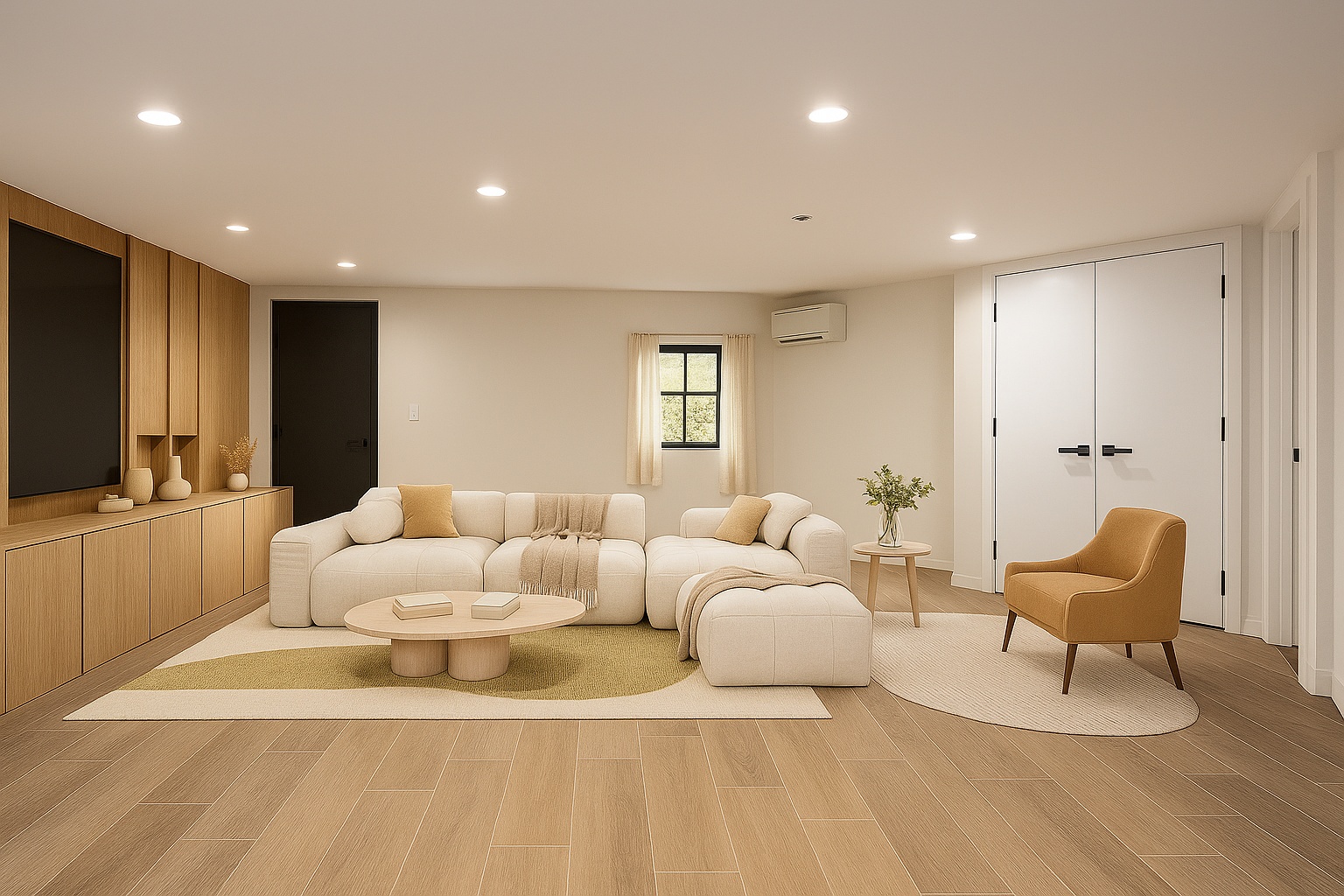 #2 photo, Brooklyn, Flatbush , NY 11226