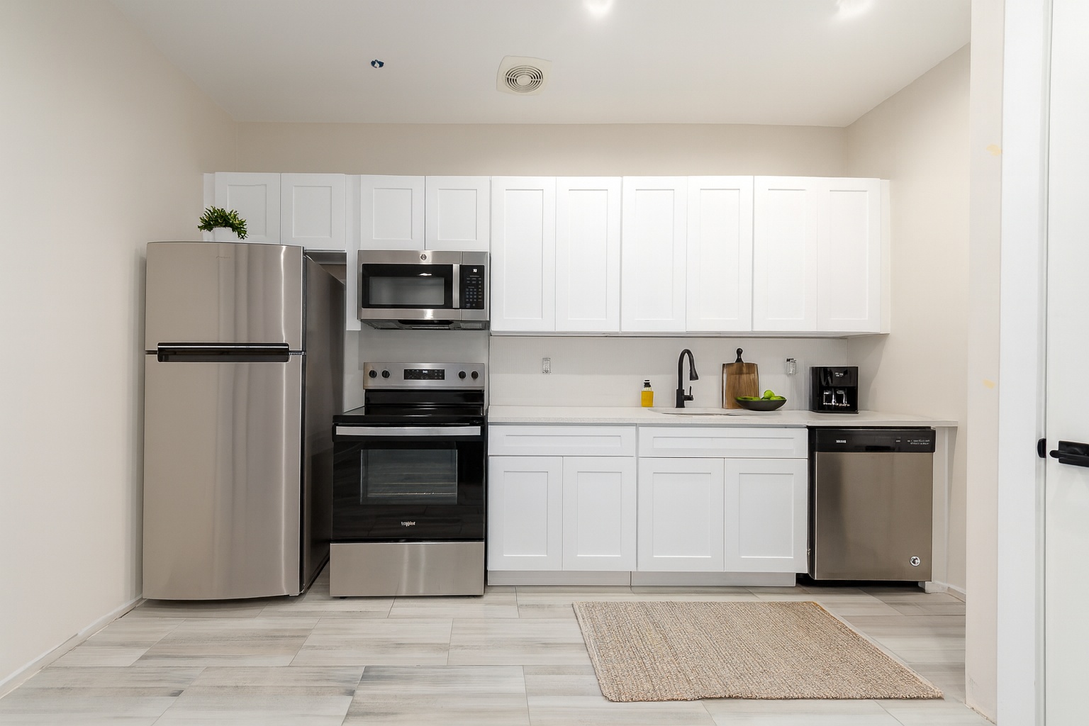 #4 photo, Brooklyn, Flatbush , NY 11226