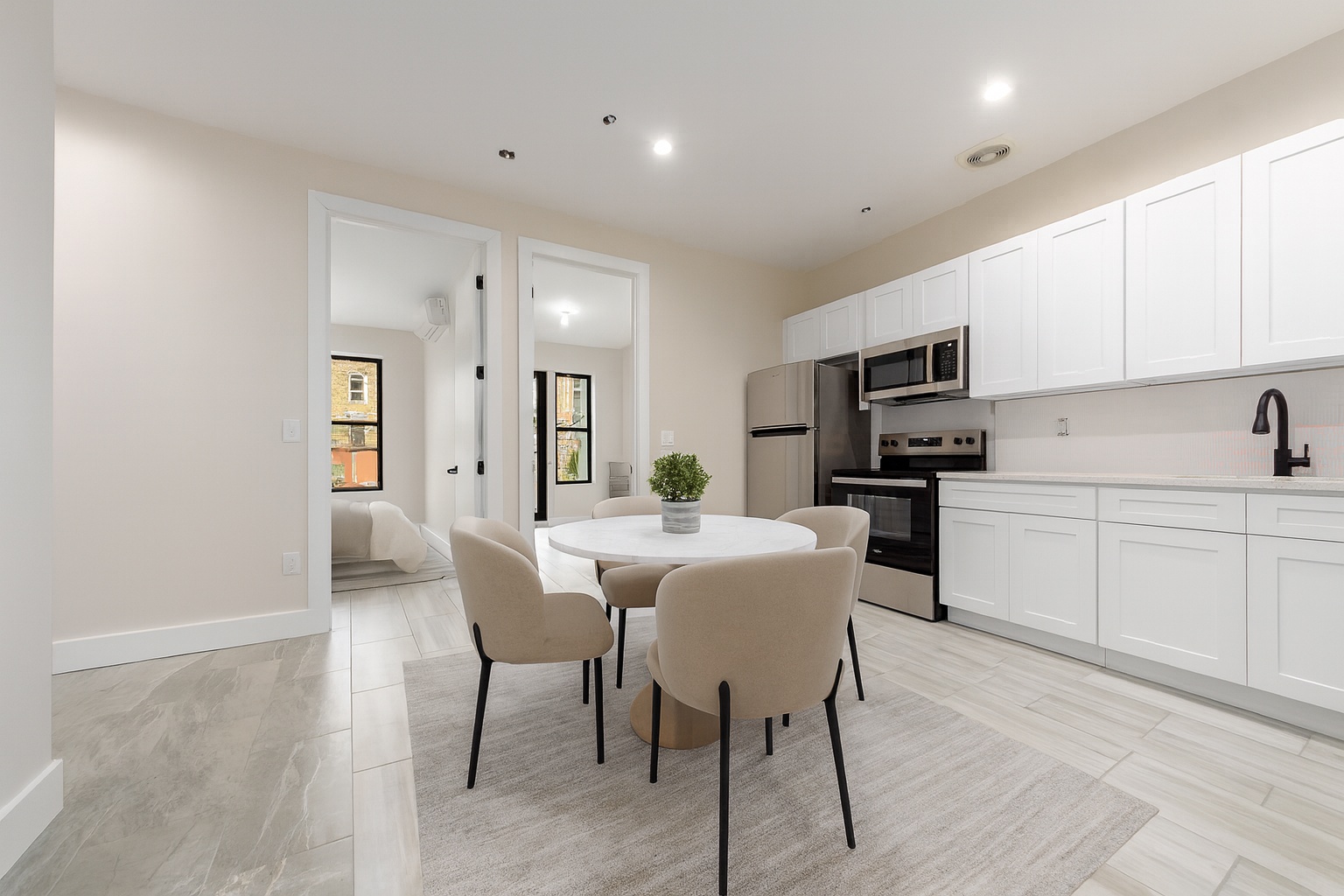 #5 photo, Brooklyn, Flatbush , NY 11226