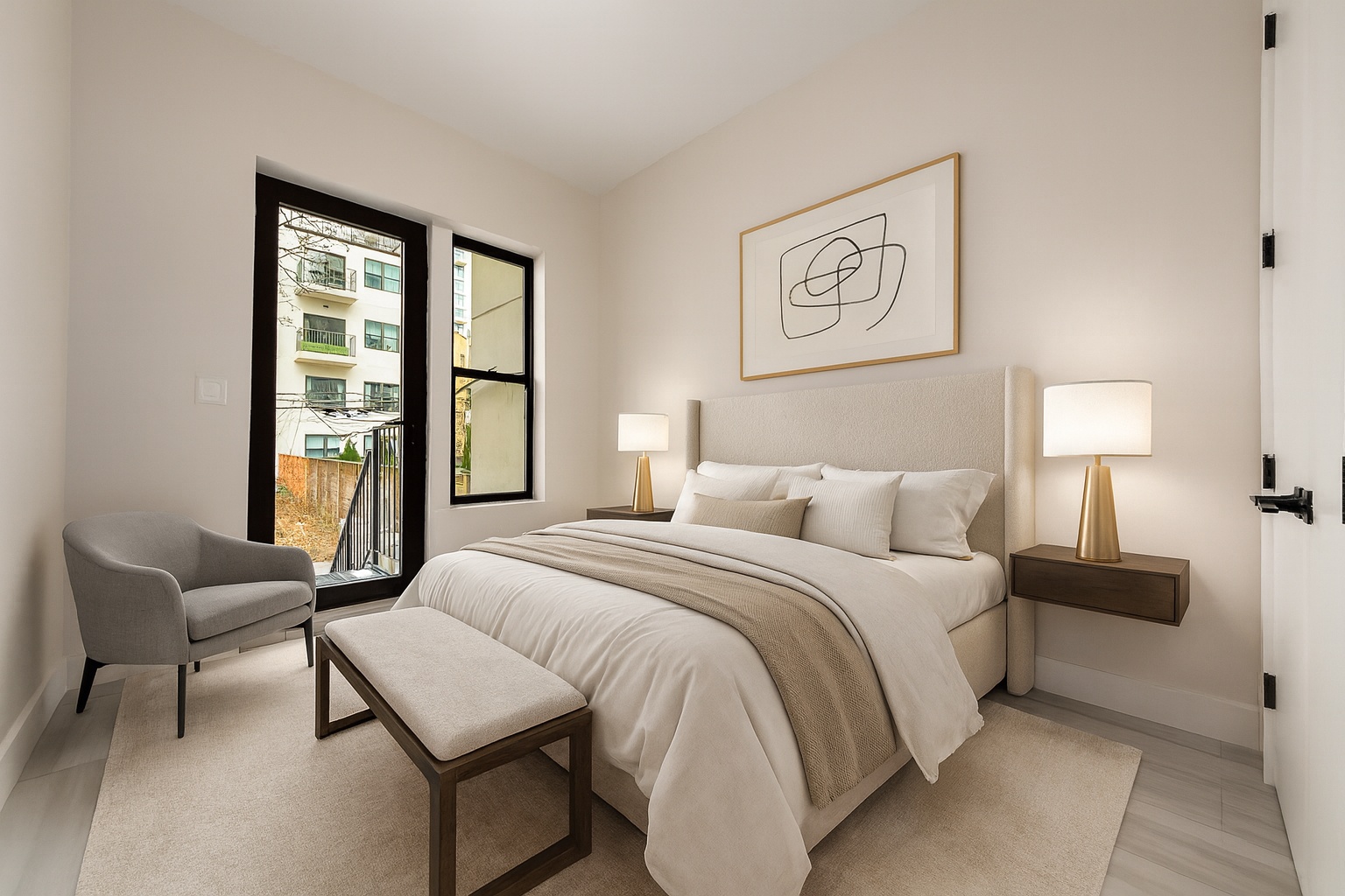 #6 photo, Brooklyn, Flatbush , NY 11226