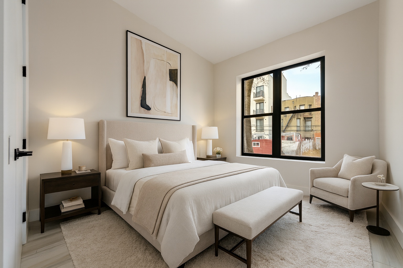 #7 photo, Brooklyn, Flatbush , NY 11226