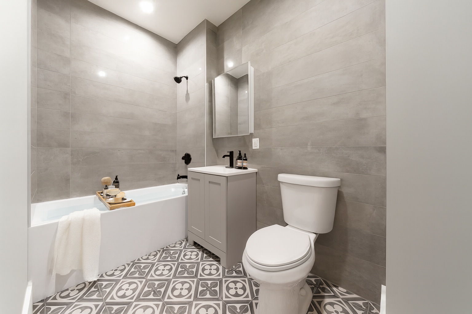 #9 photo, Brooklyn, Flatbush , NY 11226