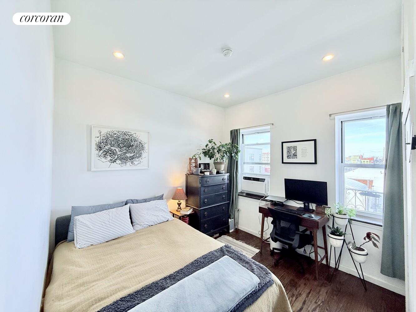 #1 photo, 317 4TH Avenue, Park Slope , NY 11215